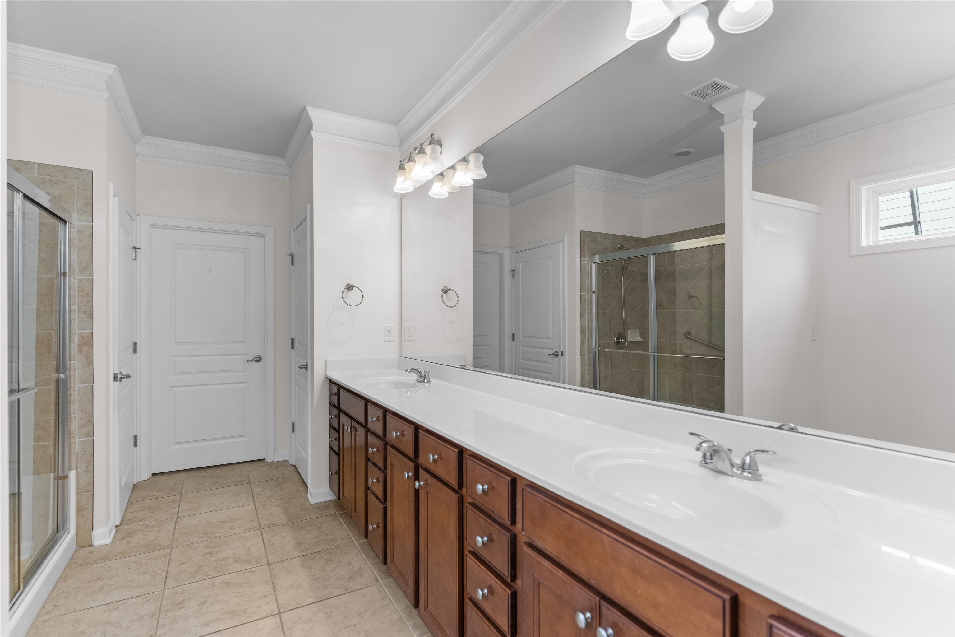 1131 WATER FRONT ROAD
