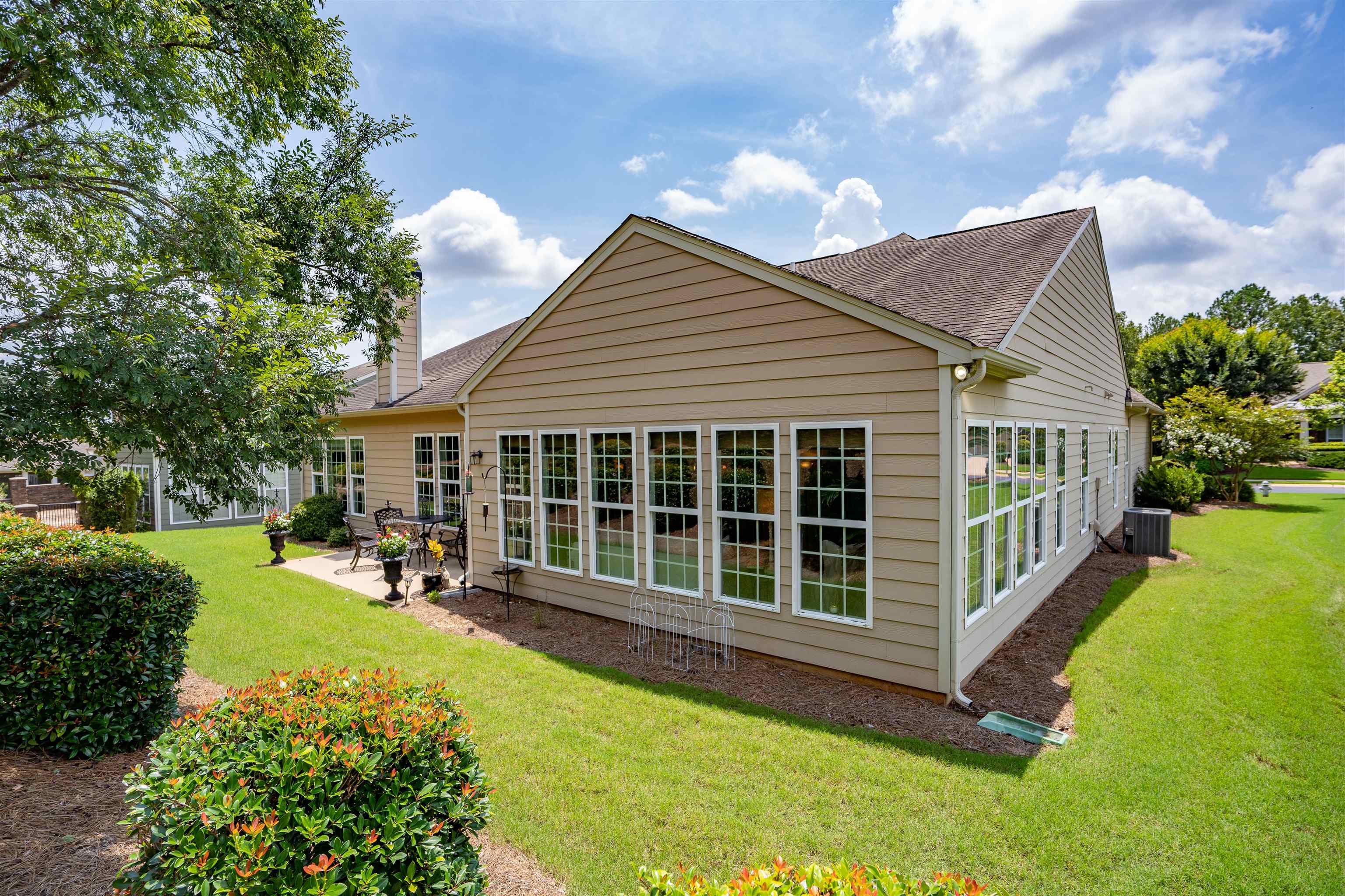1131 WATER FRONT ROAD
