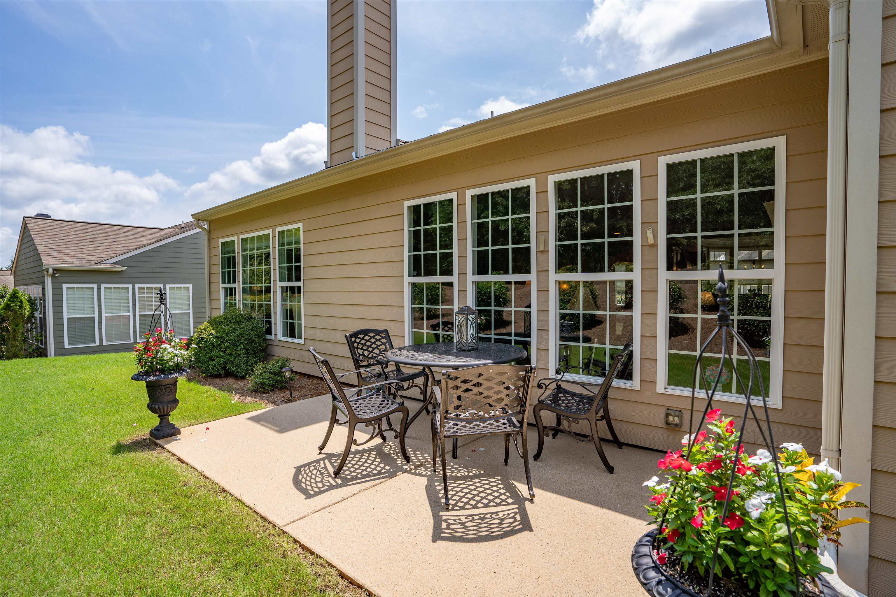 1131 WATER FRONT ROAD