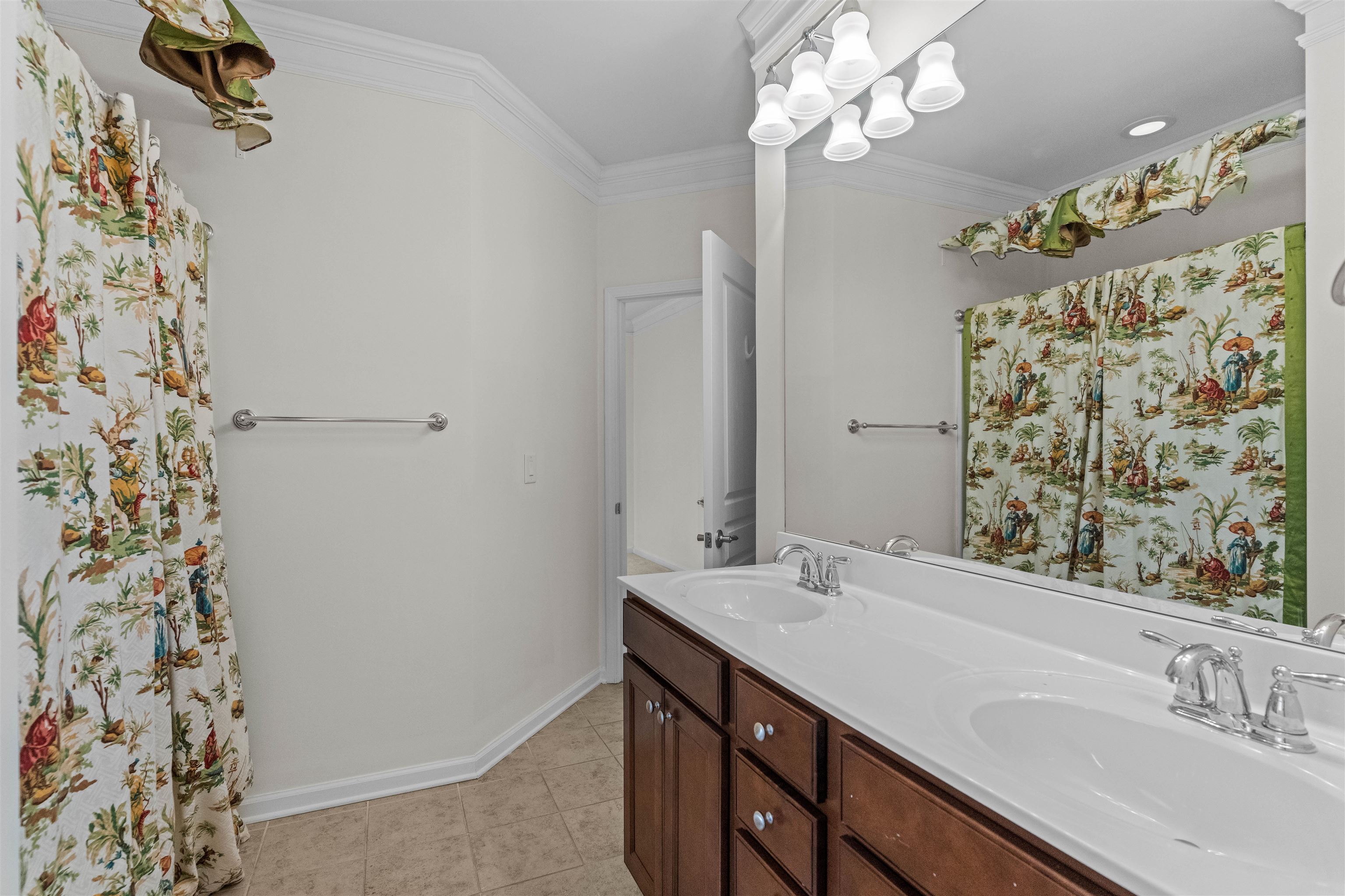 1131 WATER FRONT ROAD