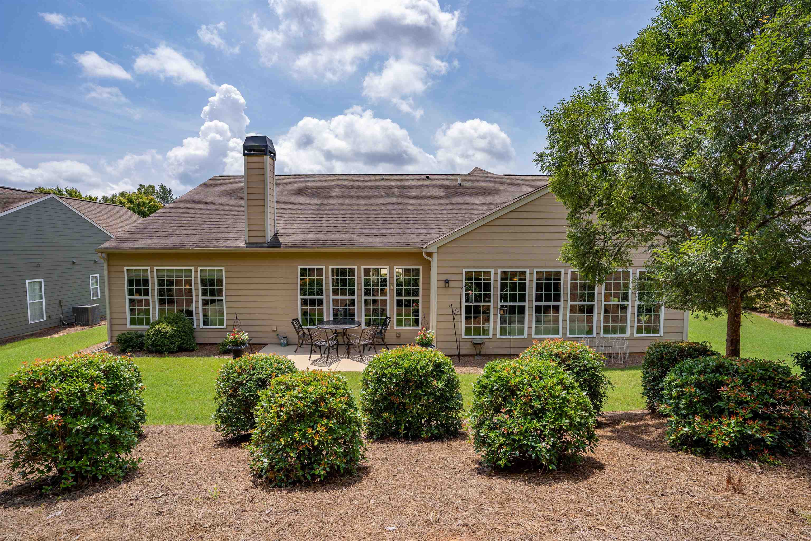 1131 WATER FRONT ROAD