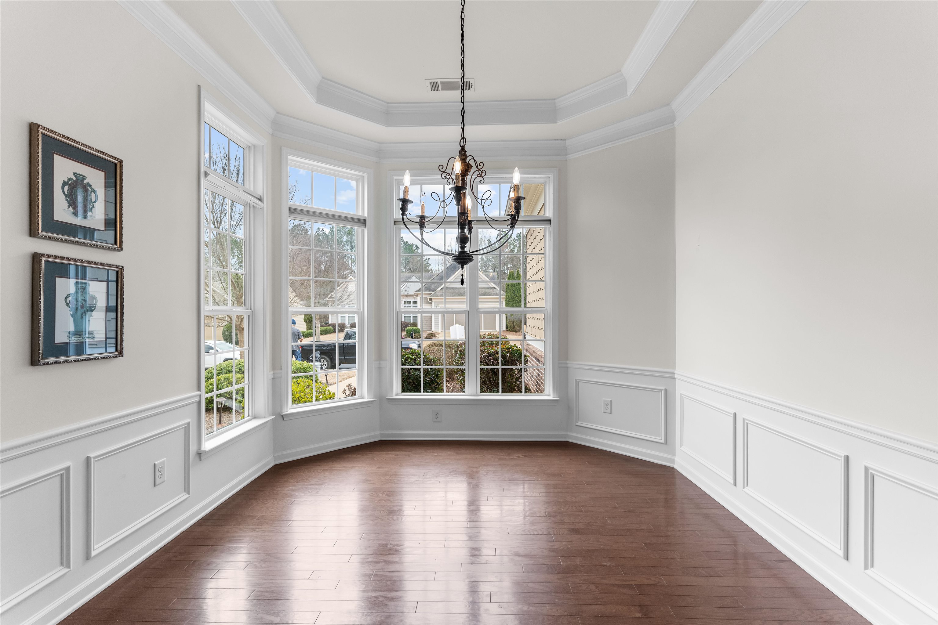 1131 WATER FRONT ROAD