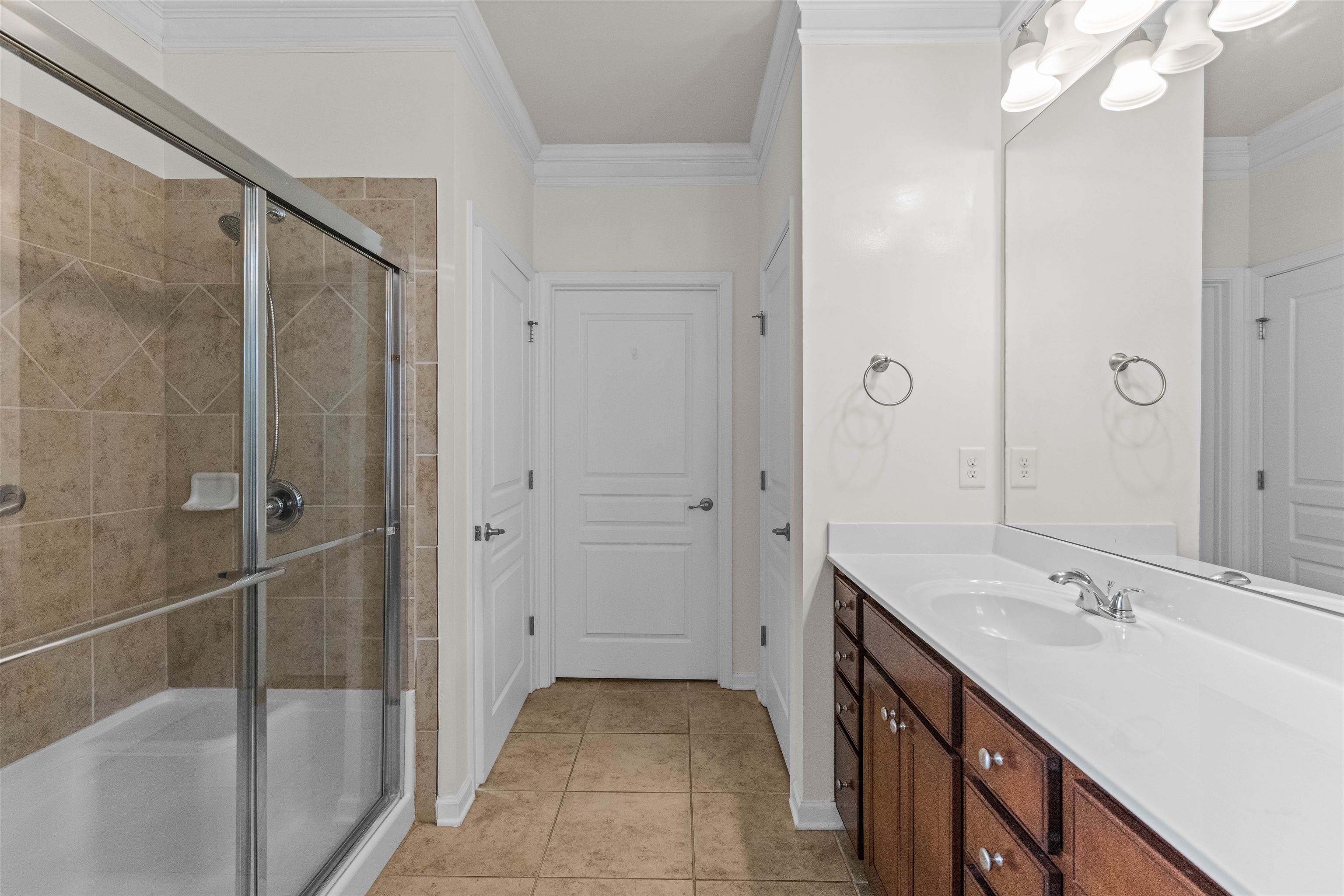 1131 WATER FRONT ROAD