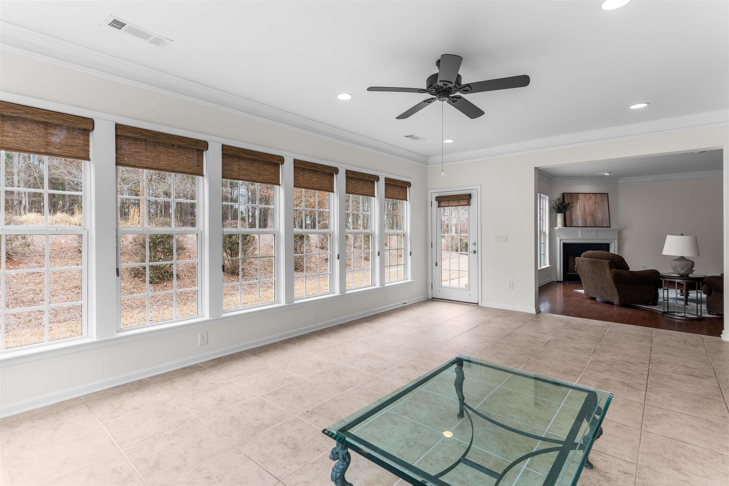 1131 WATER FRONT ROAD