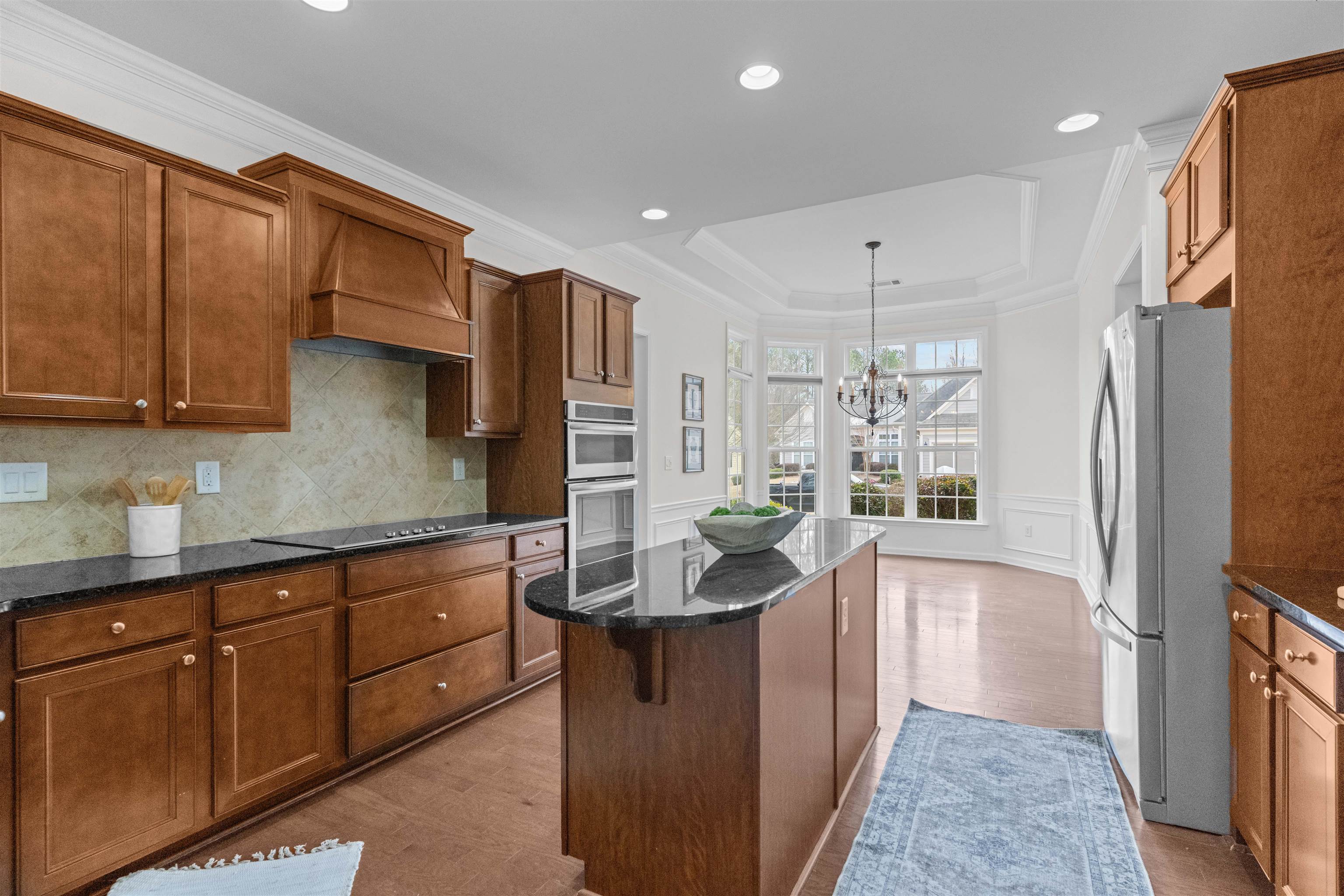 1131 WATER FRONT ROAD