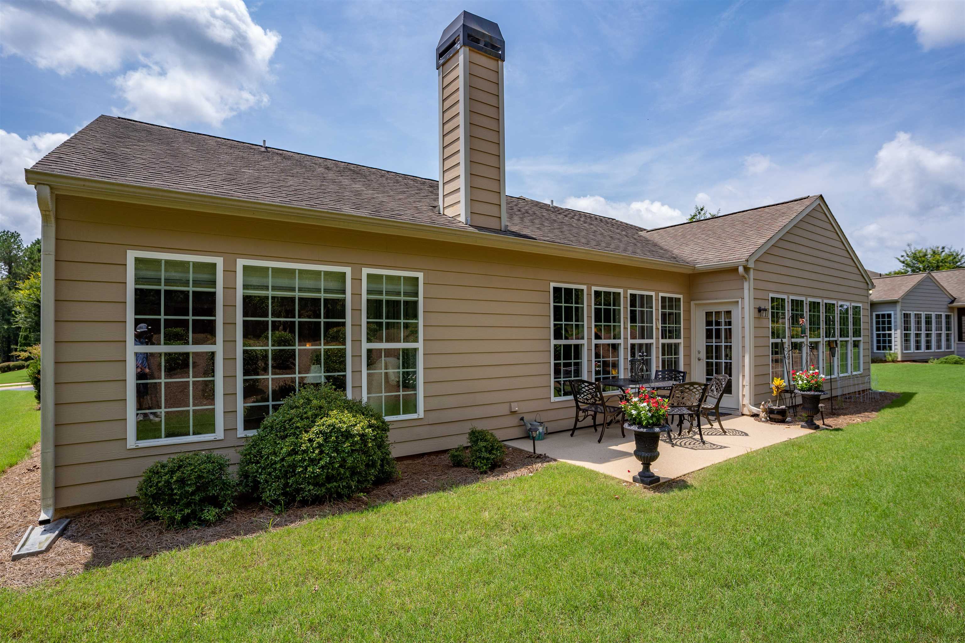1131 WATER FRONT ROAD