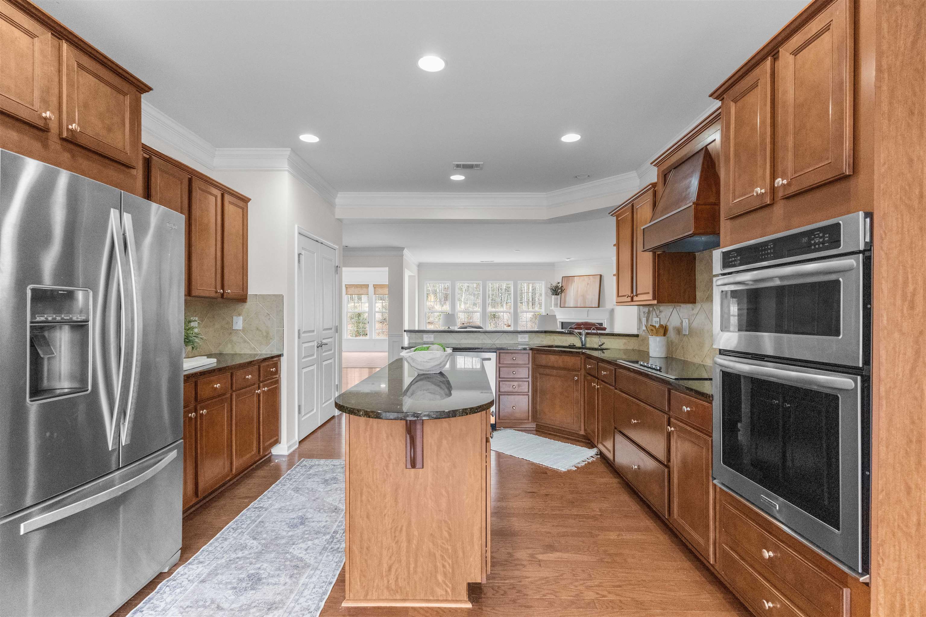 1131 WATER FRONT ROAD