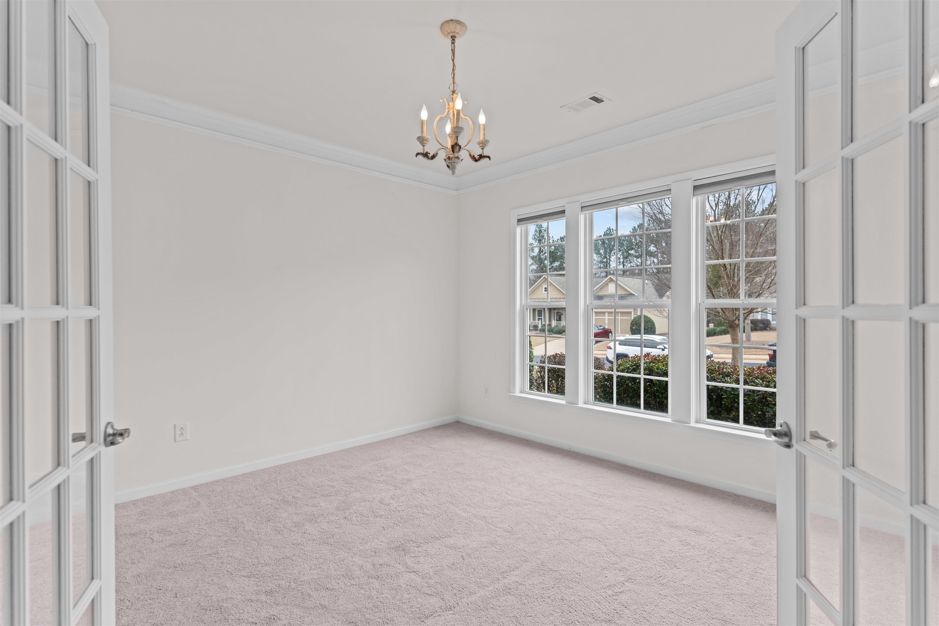 1131 WATER FRONT ROAD