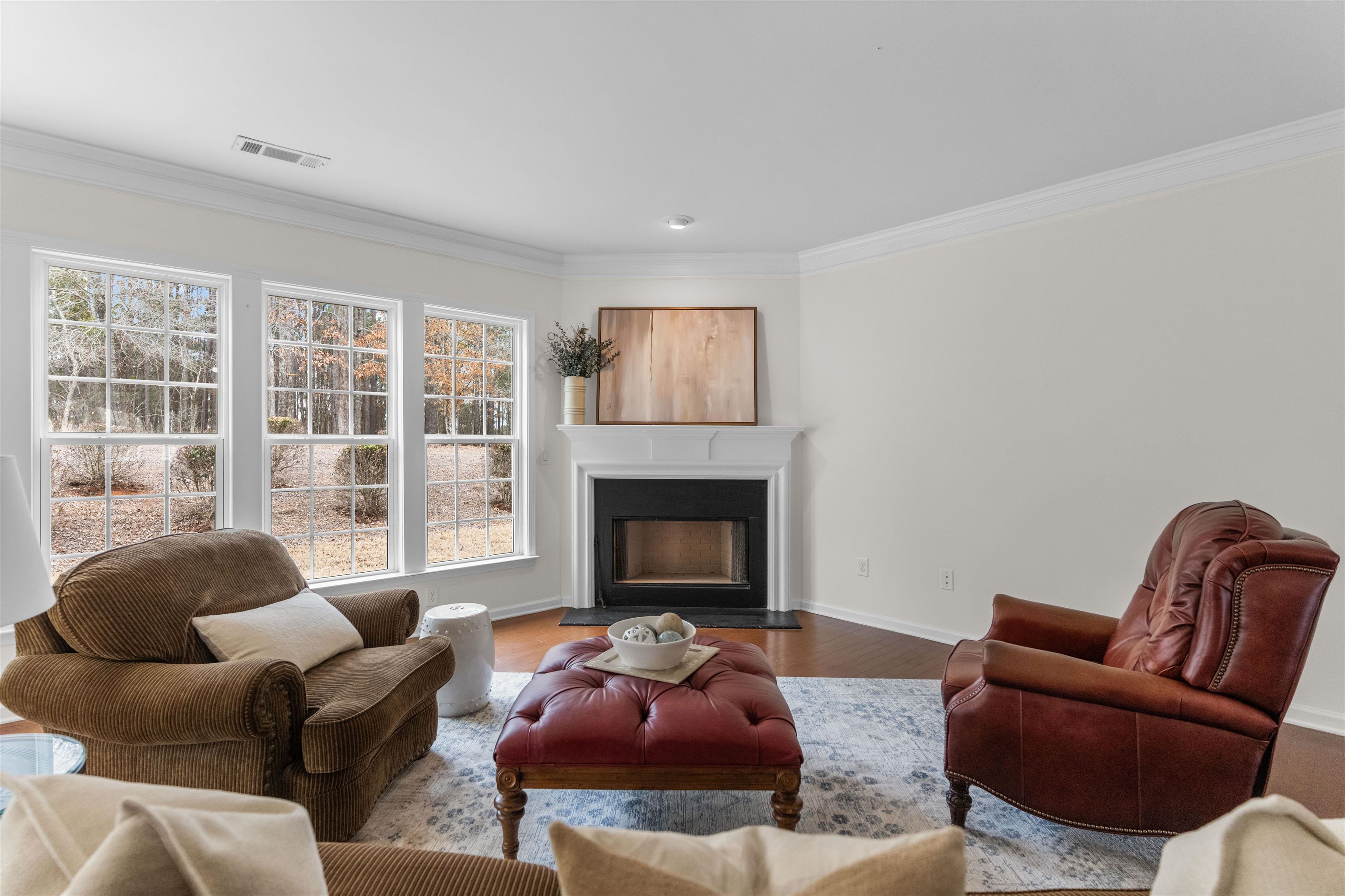 1131 WATER FRONT ROAD