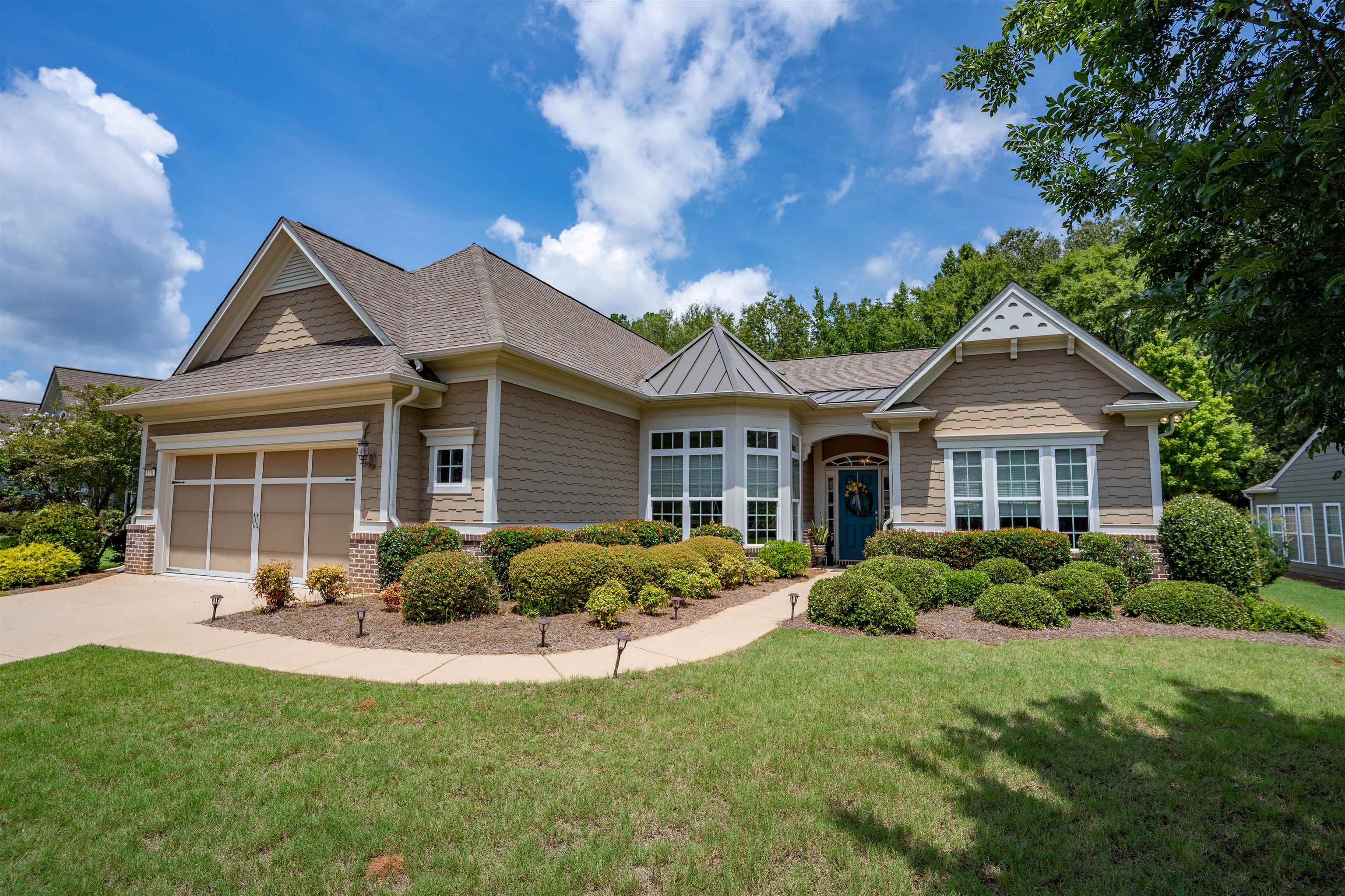 1131 WATER FRONT ROAD