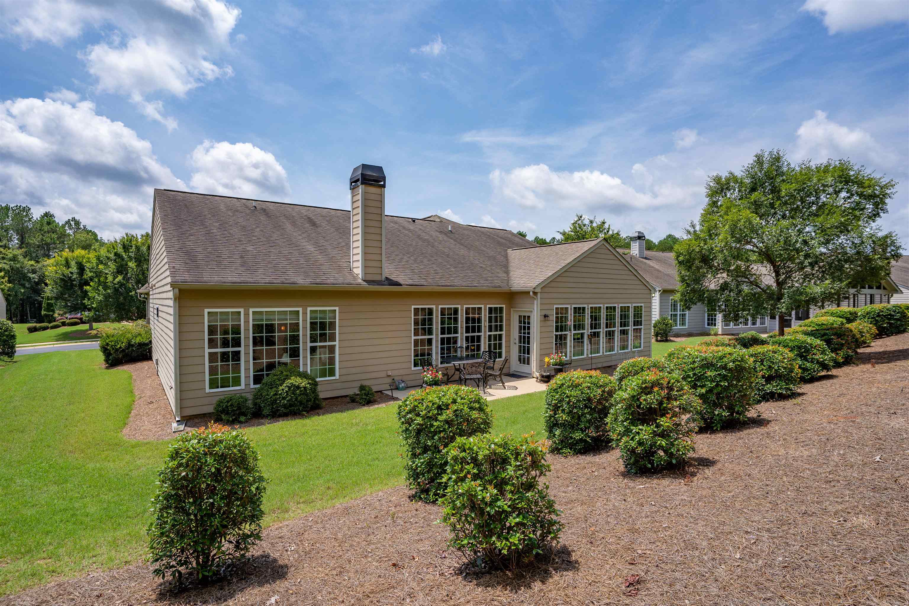 1131 WATER FRONT ROAD