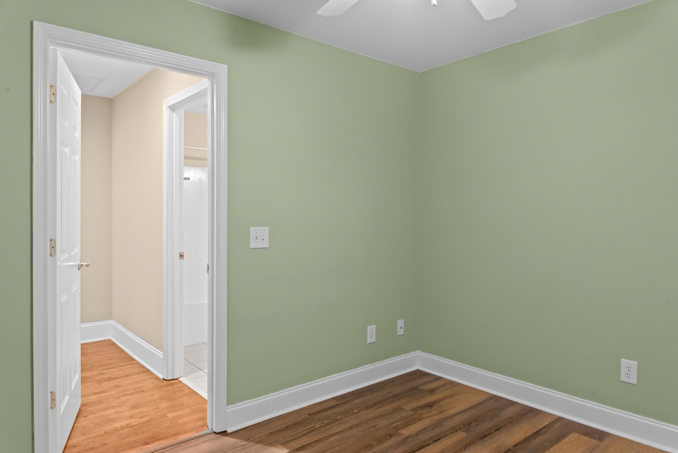 119 LULLWATER LANE