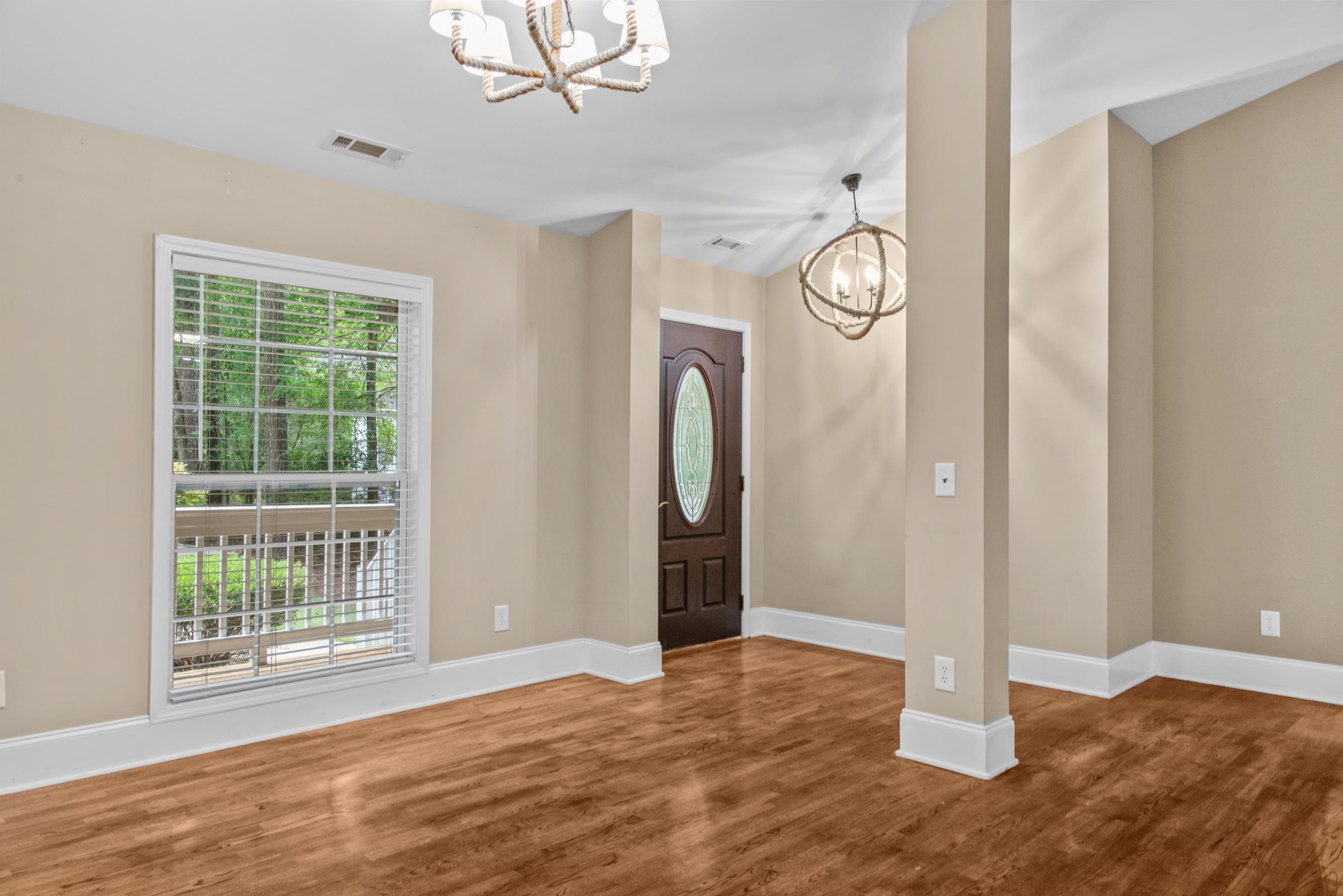 119 LULLWATER LANE