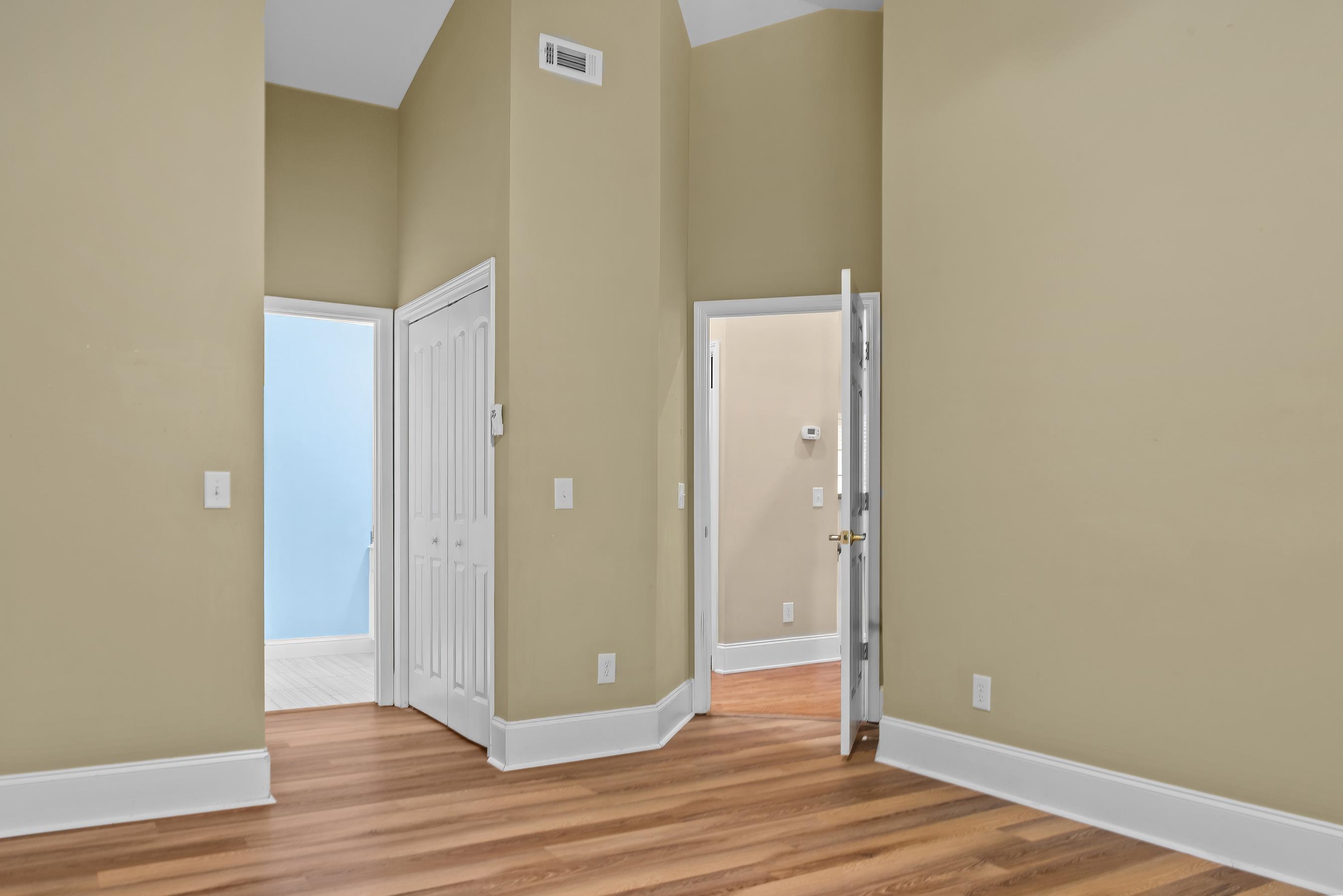 119 LULLWATER LANE
