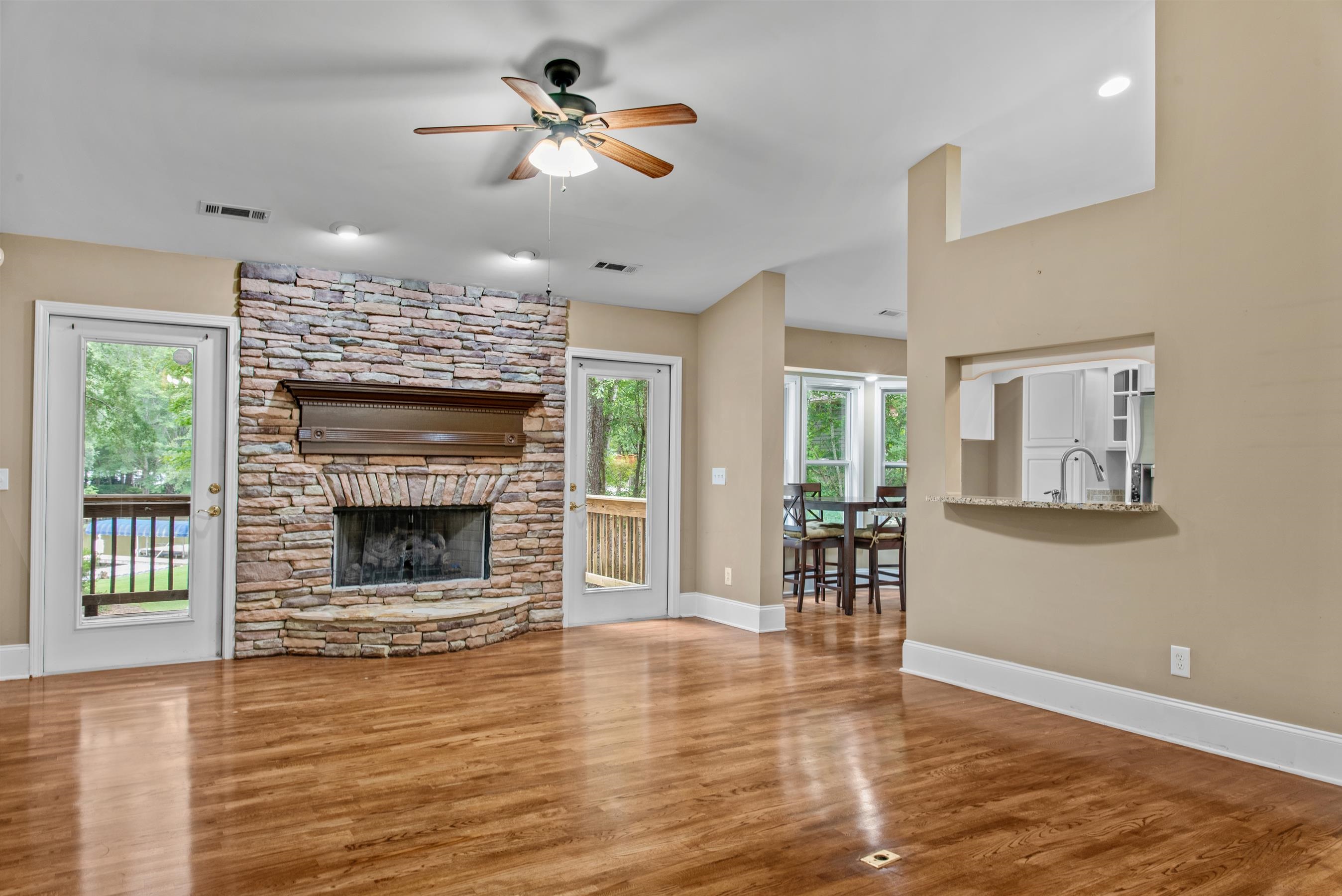 119 LULLWATER LANE