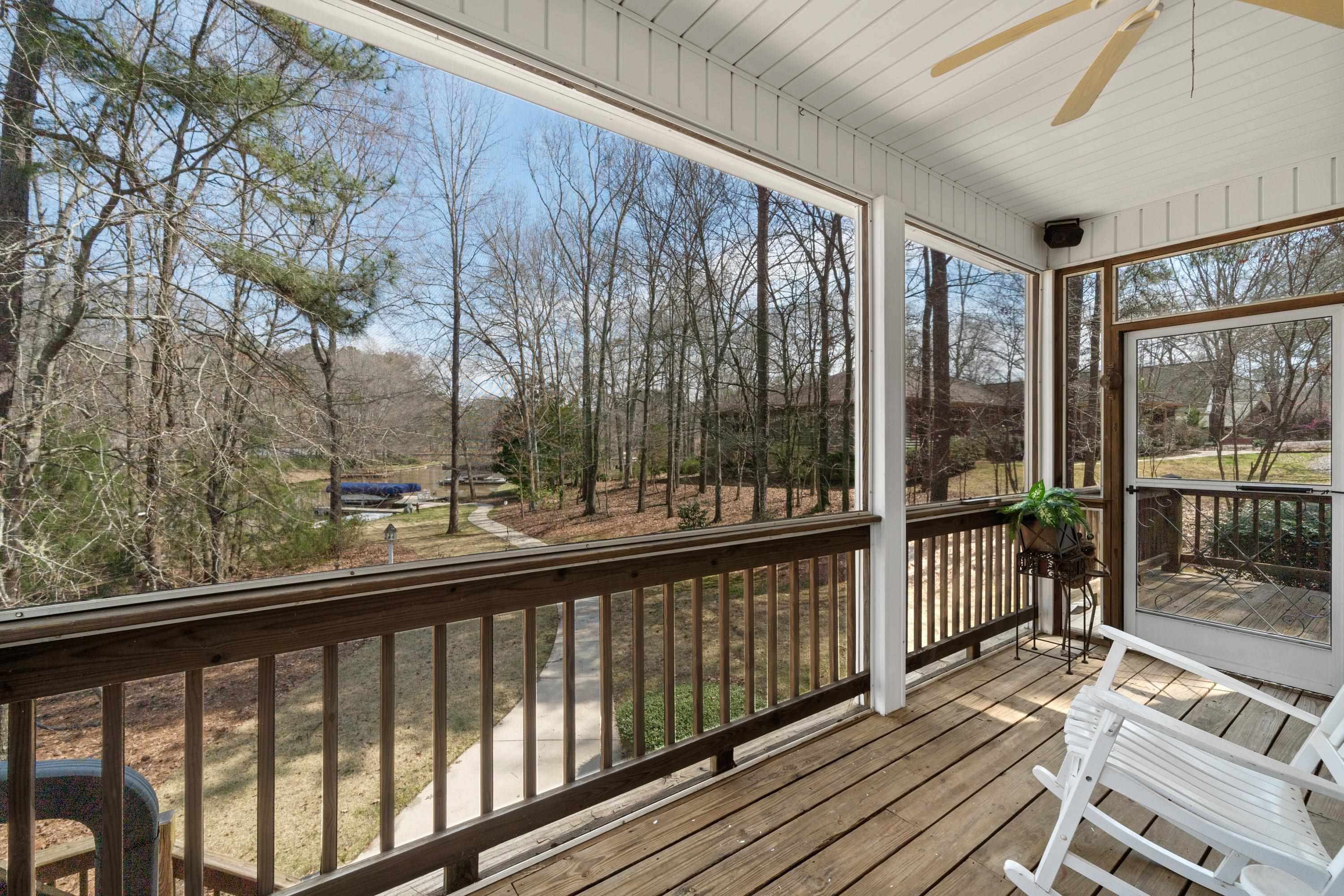 119 LULLWATER LANE