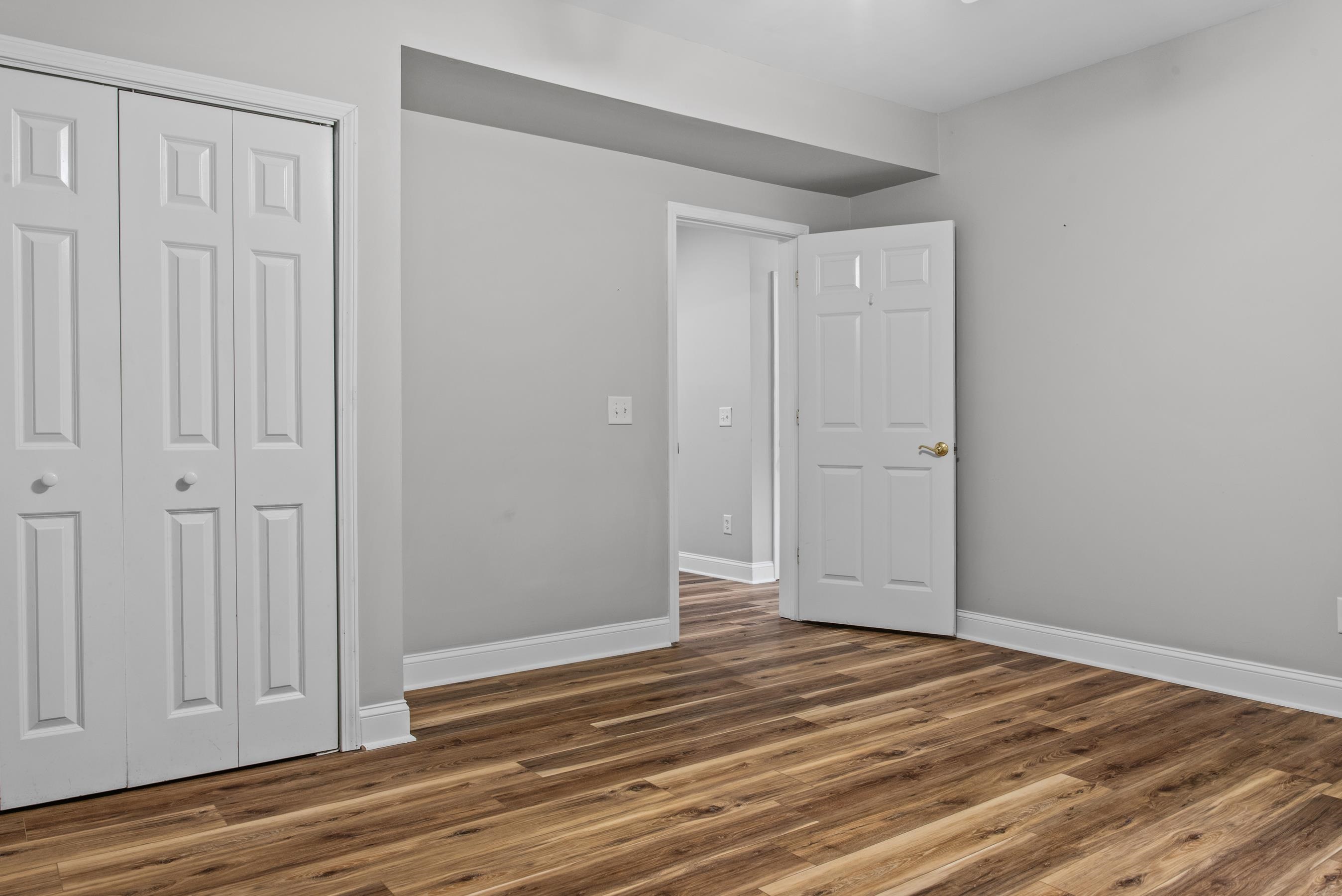 119 LULLWATER LANE