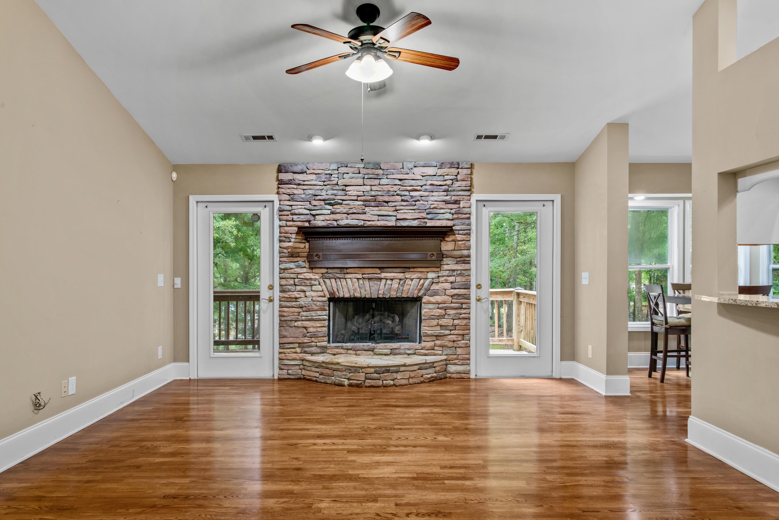 119 LULLWATER LANE
