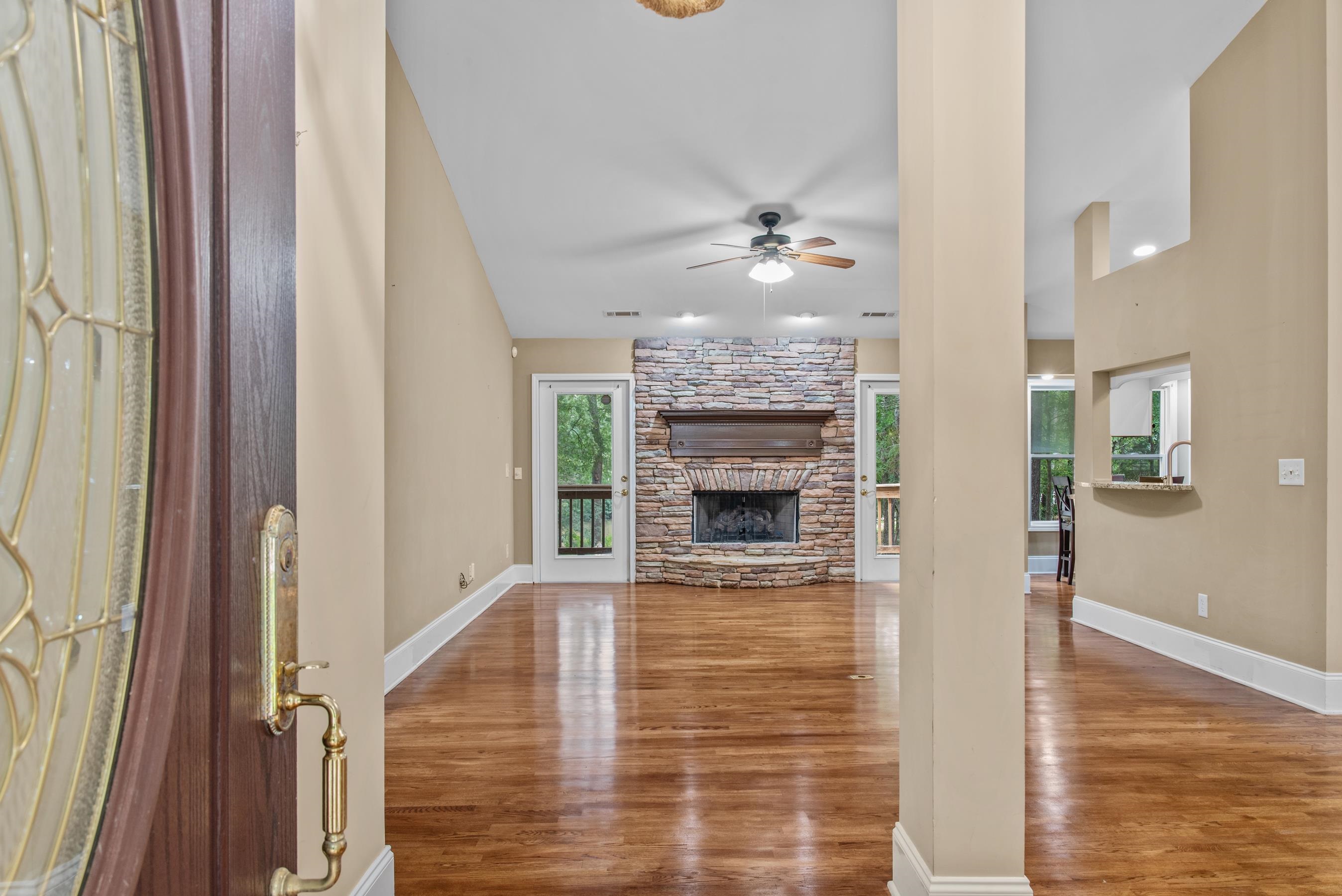 119 LULLWATER LANE