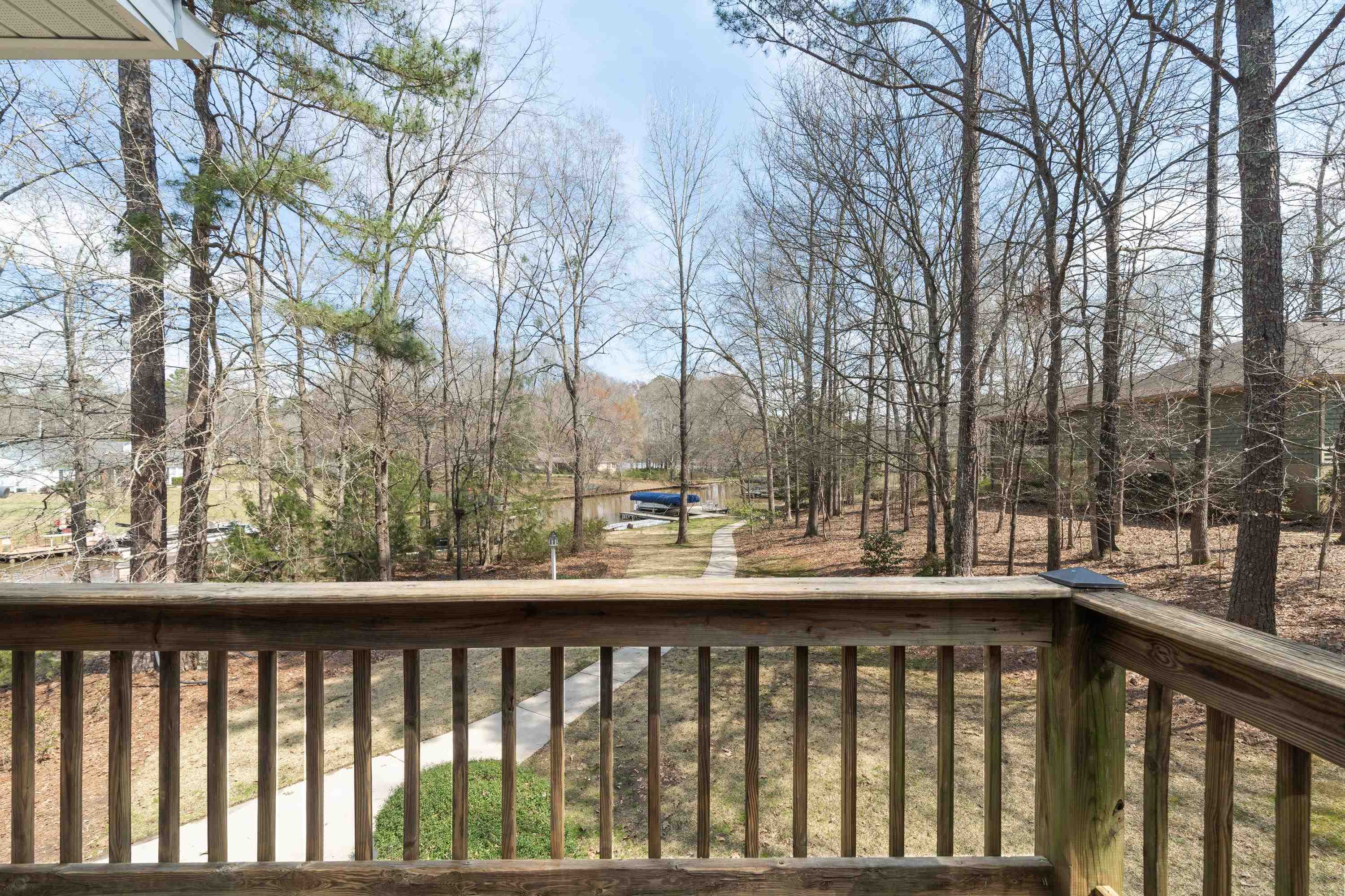 119 LULLWATER LANE