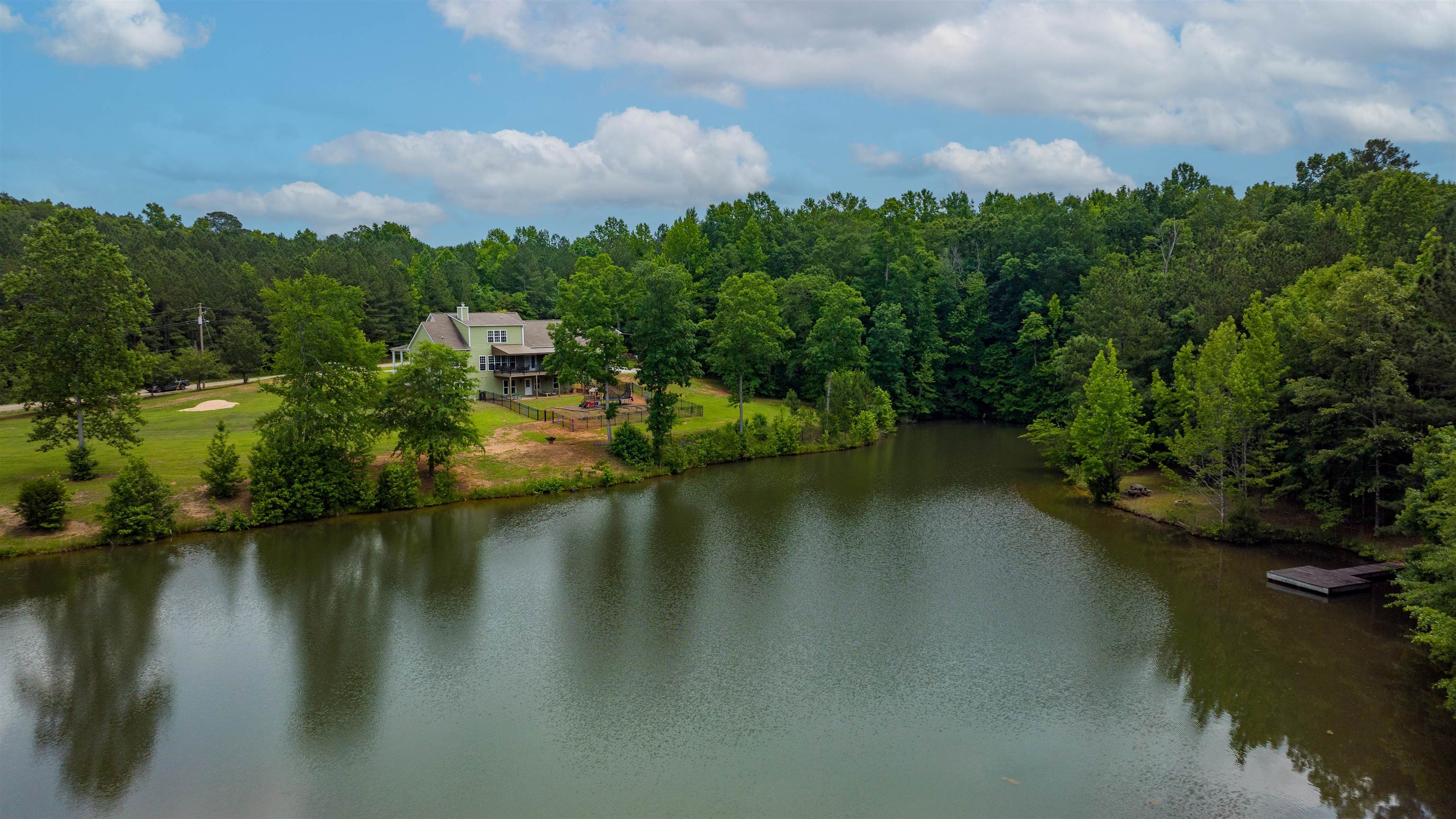 1470 DOUBLE BRIDGES ROAD