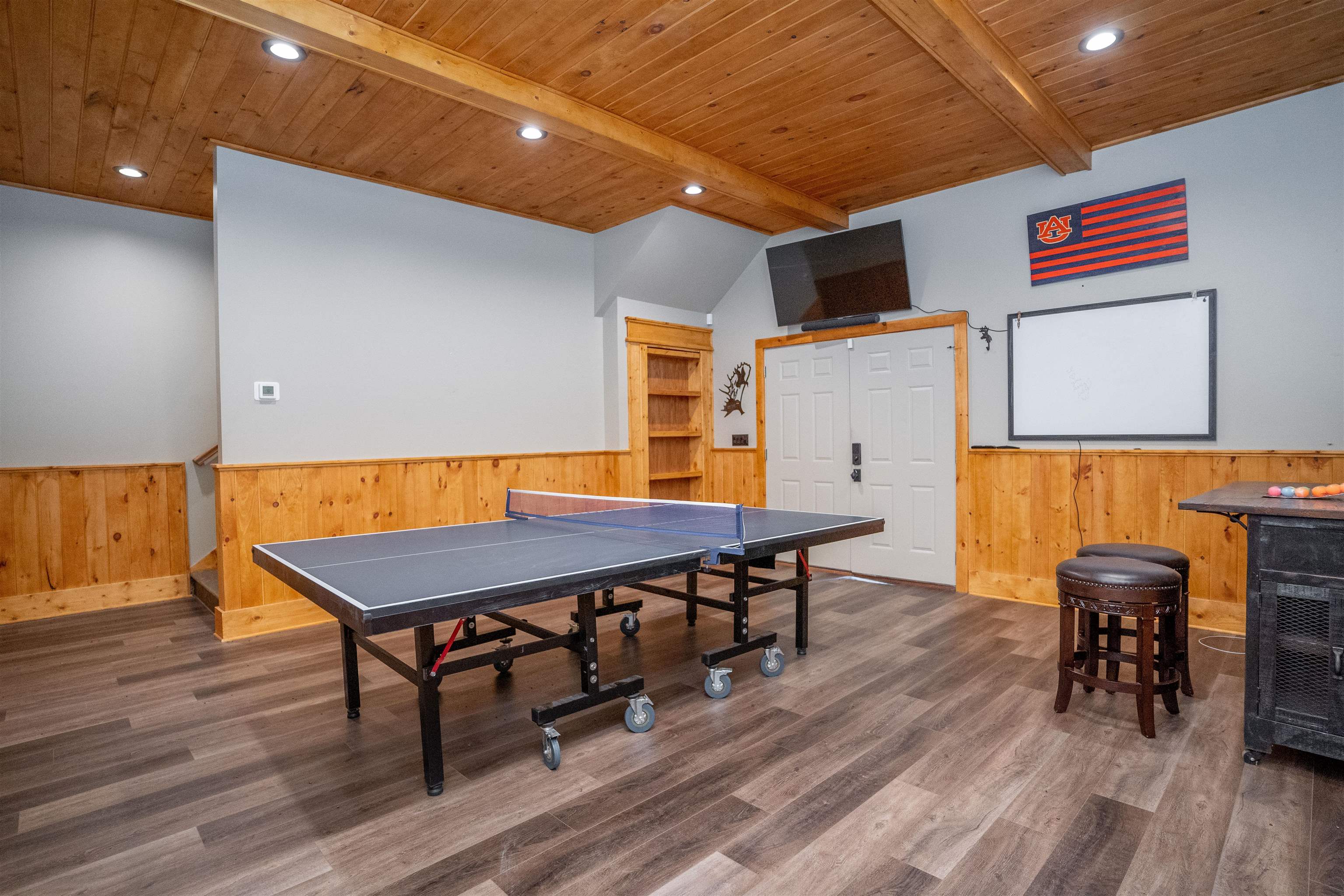 1470 DOUBLE BRIDGES ROAD