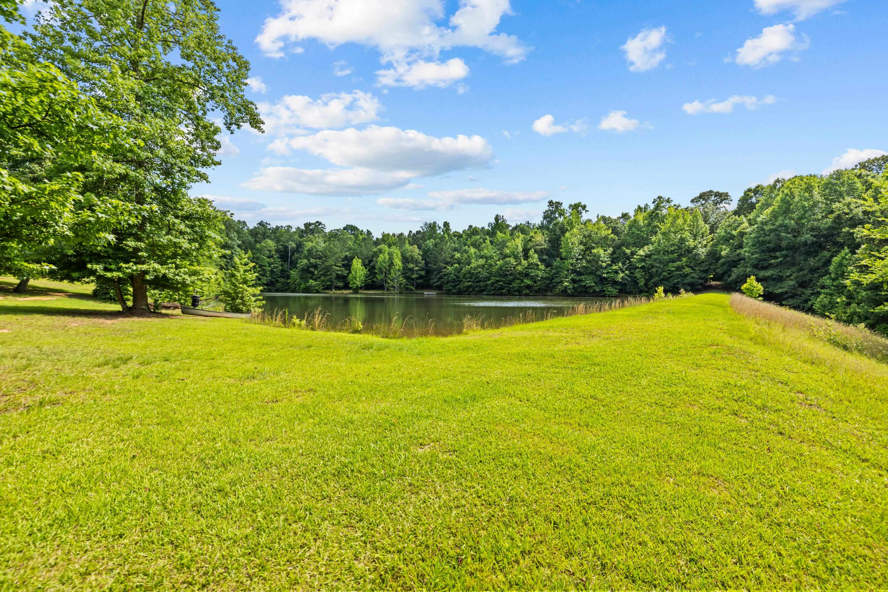 1470 DOUBLE BRIDGES ROAD