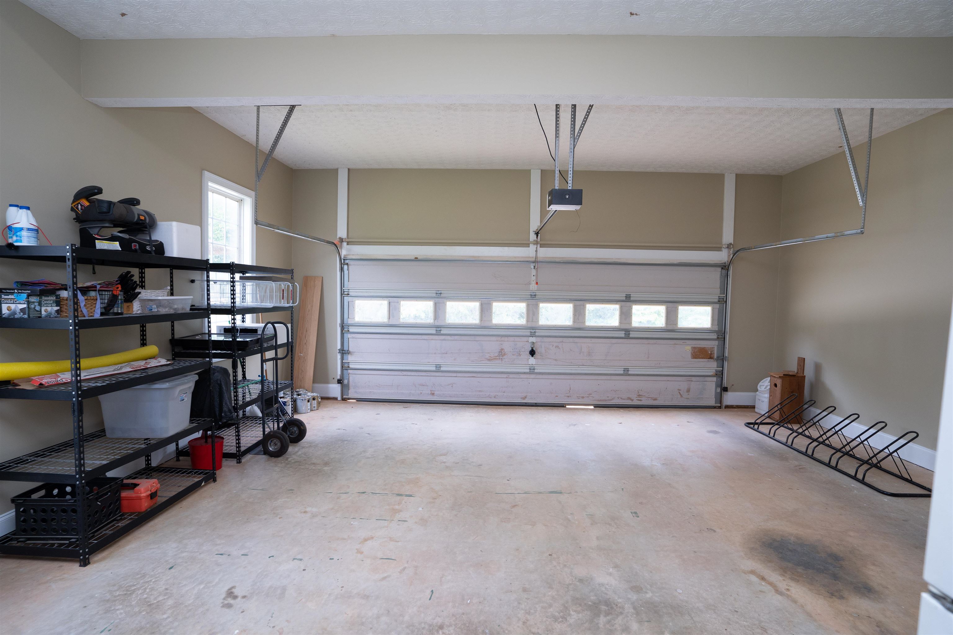 1470 DOUBLE BRIDGES ROAD