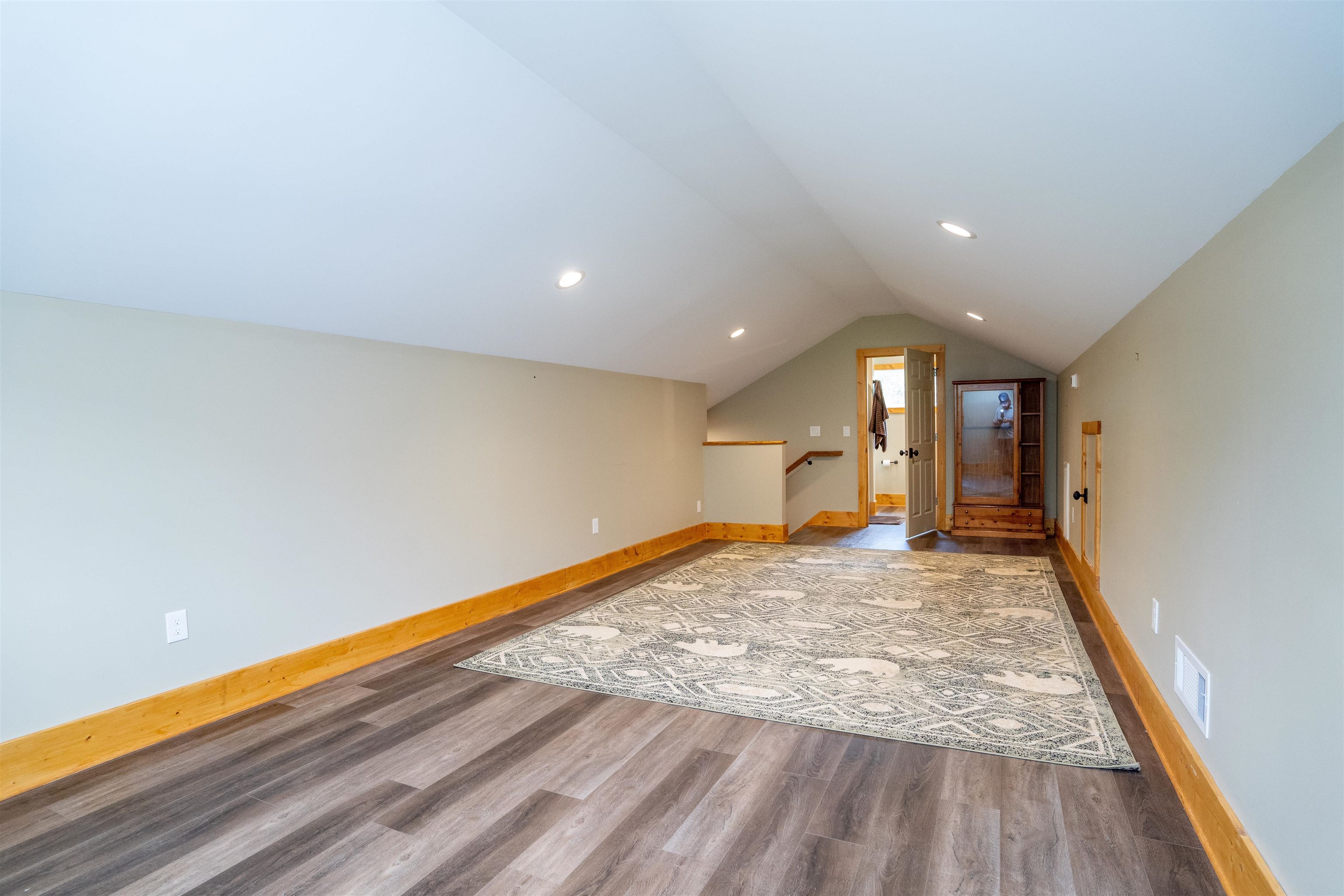 1470 DOUBLE BRIDGES ROAD