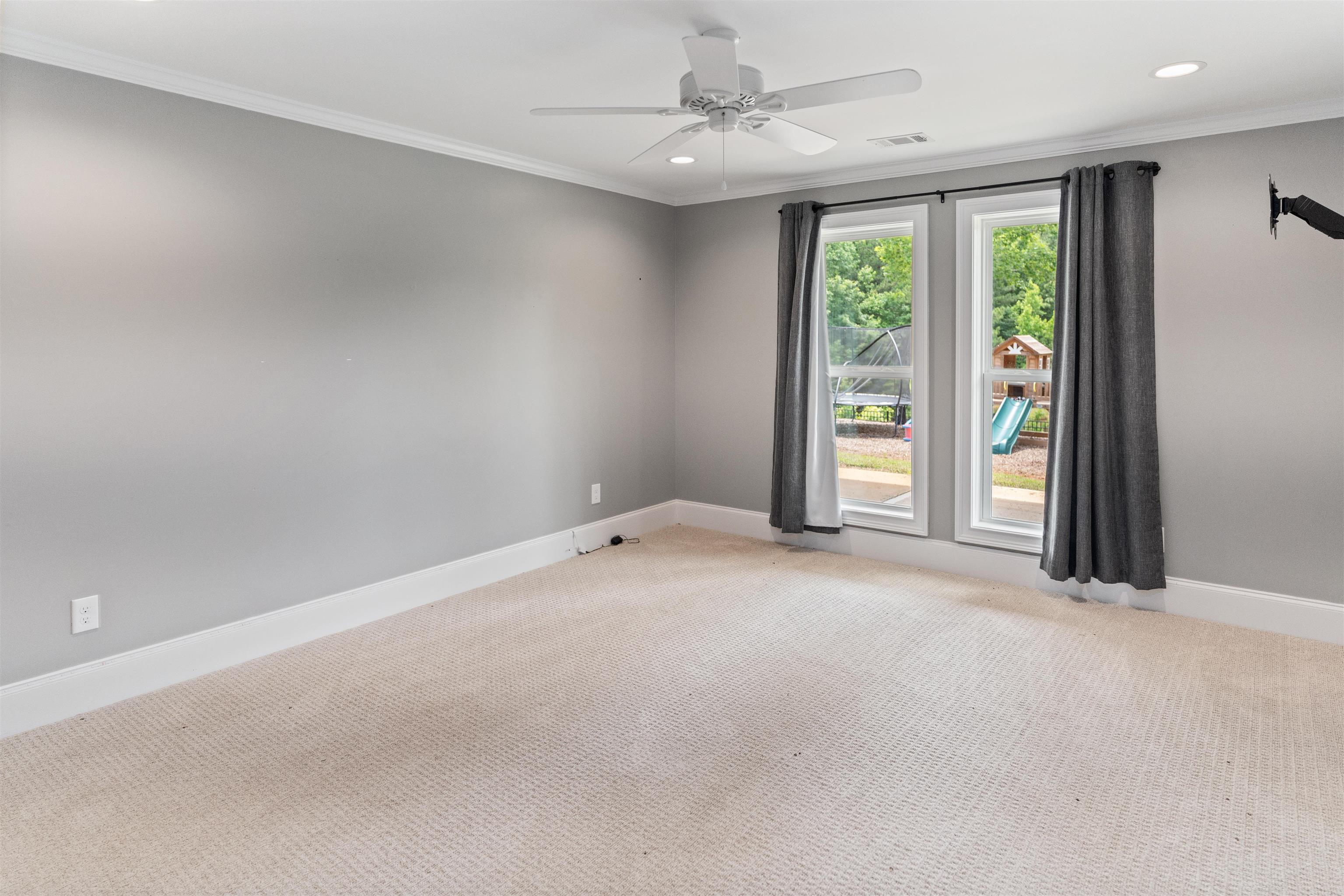 1470 DOUBLE BRIDGES ROAD