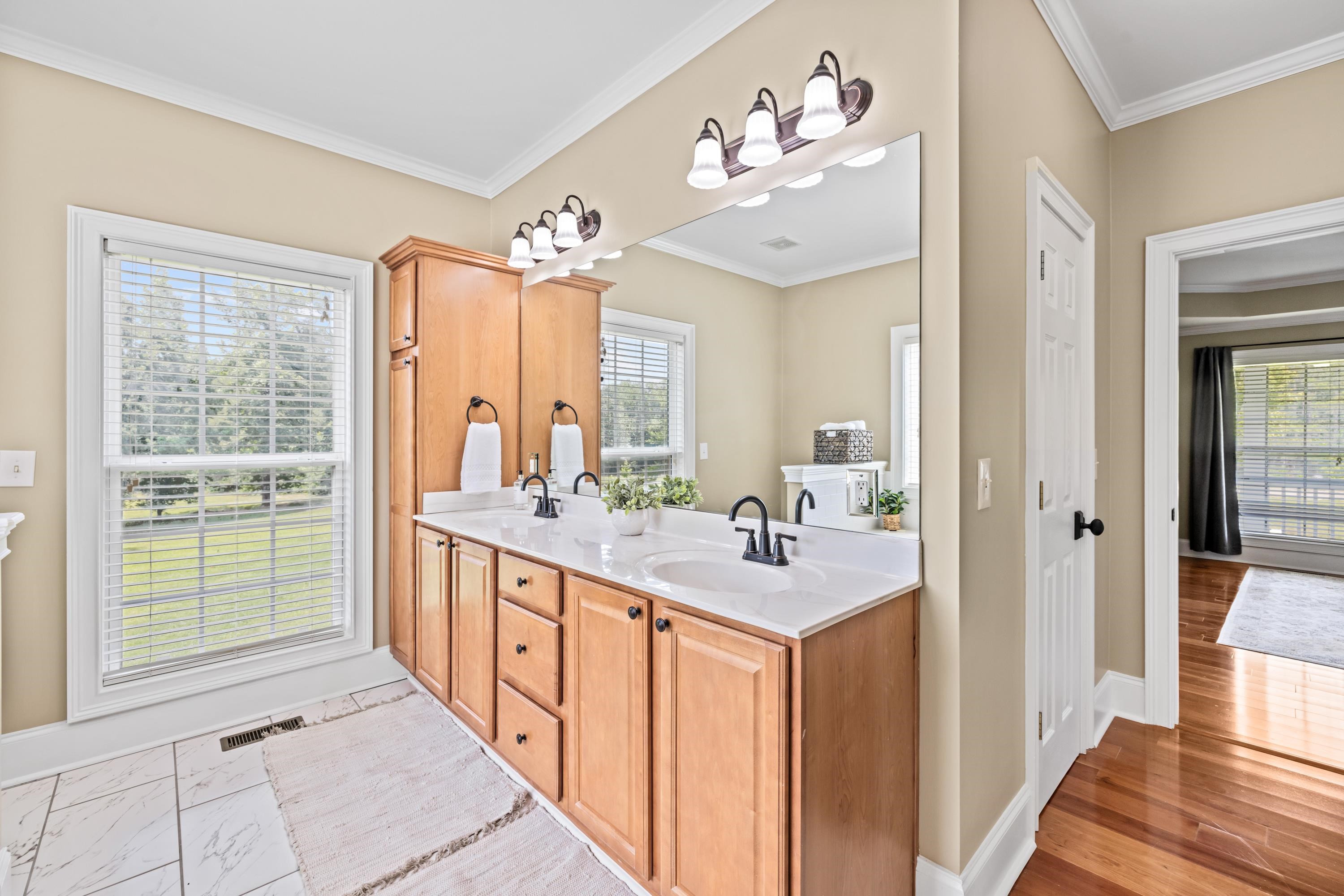 1470 DOUBLE BRIDGES ROAD