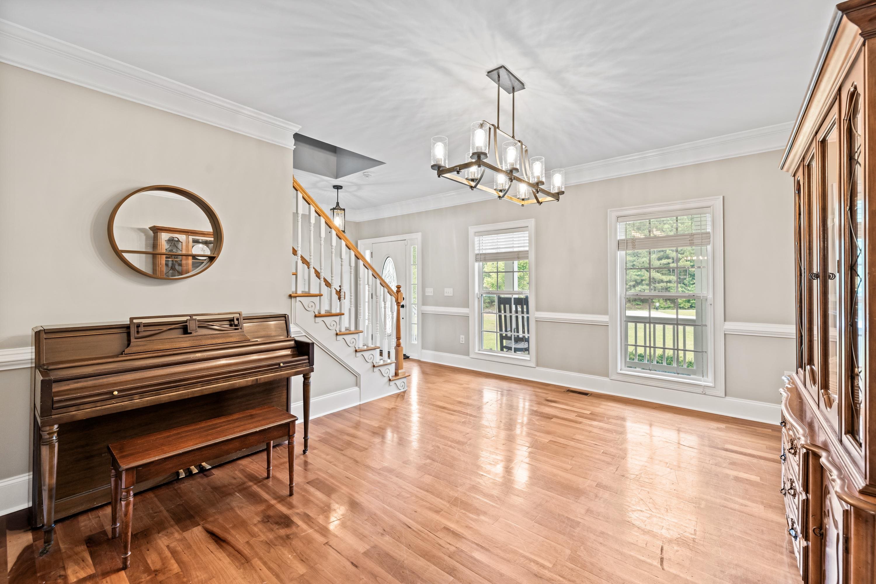 1470 DOUBLE BRIDGES ROAD