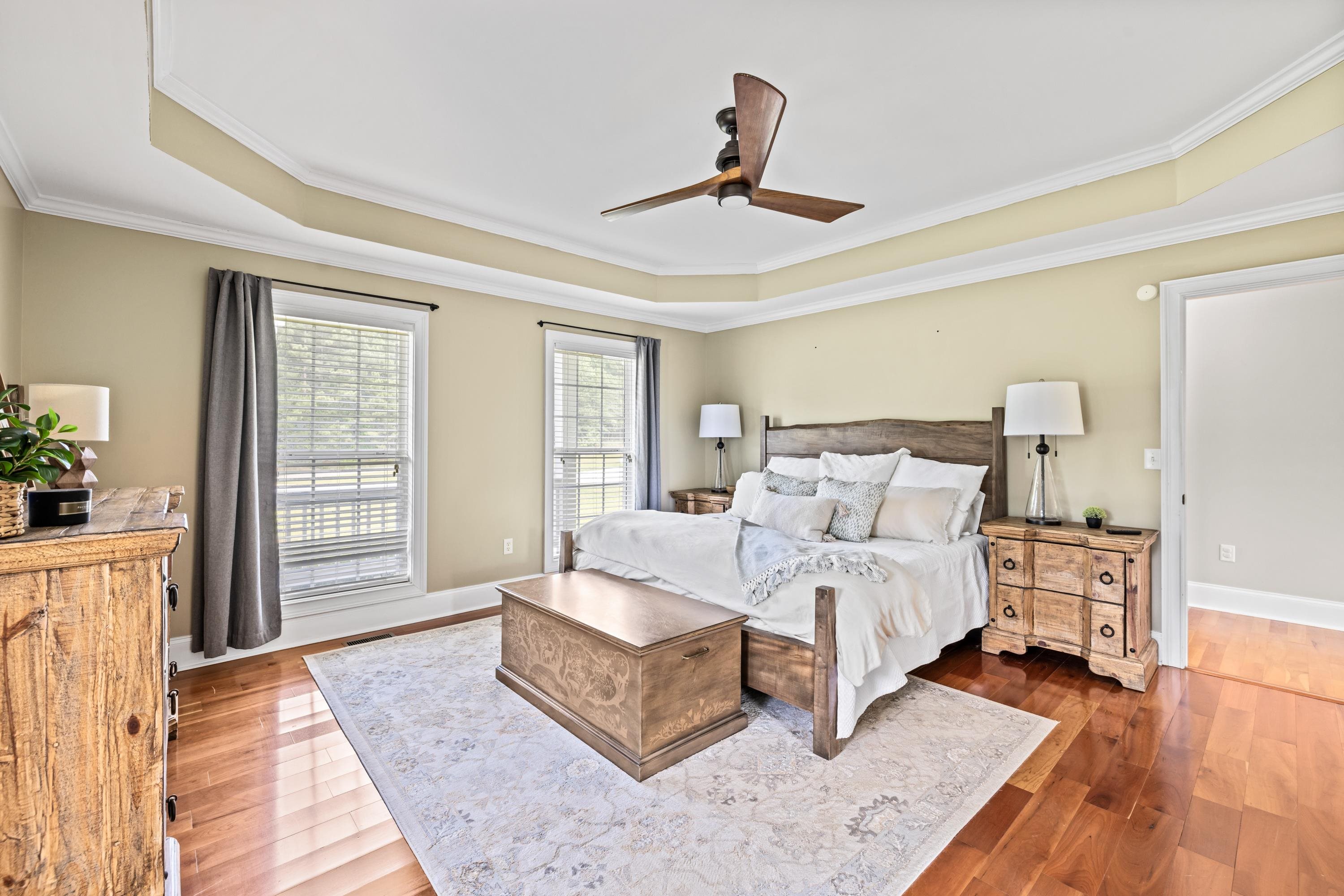 1470 DOUBLE BRIDGES ROAD