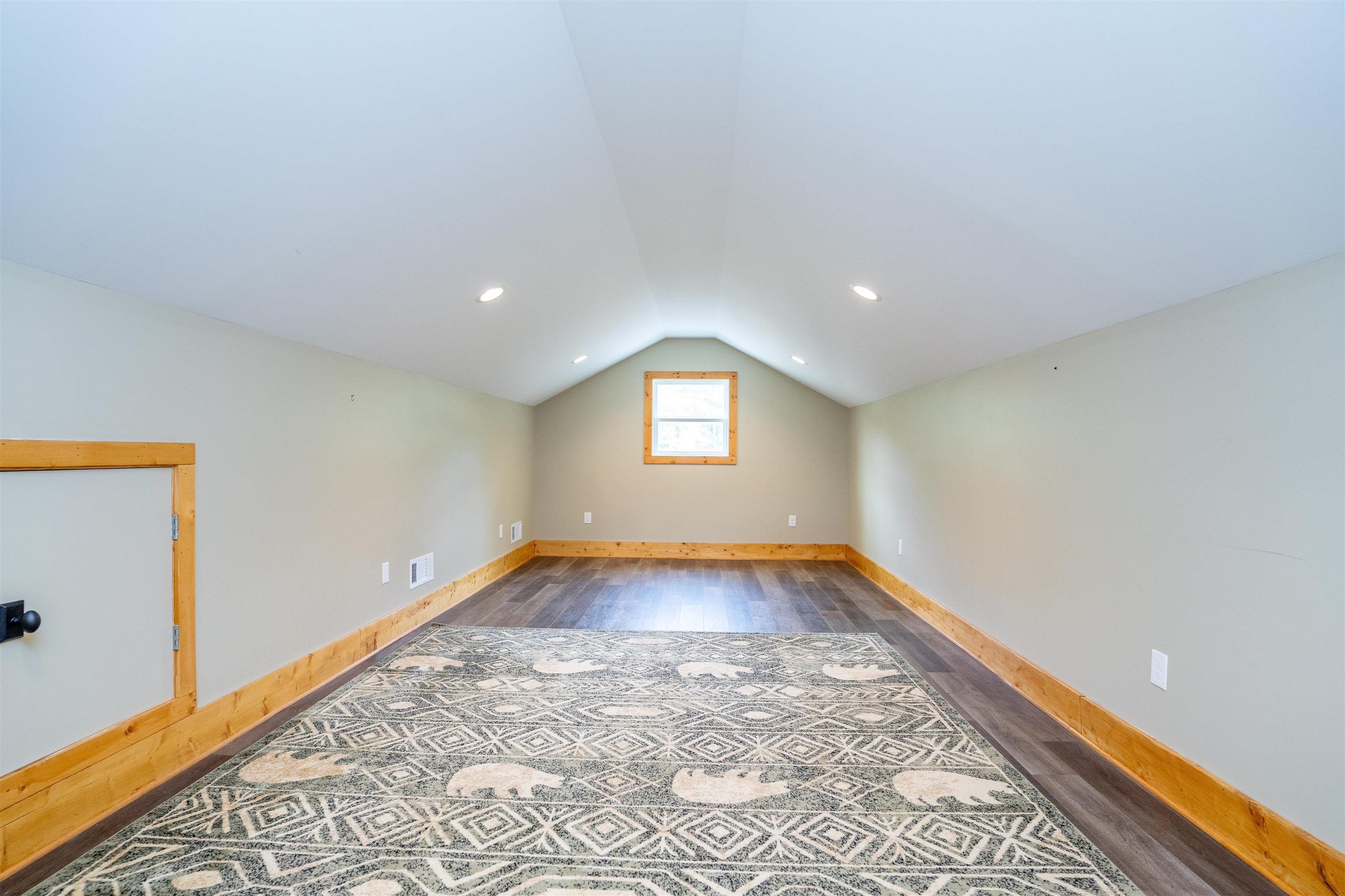 1470 DOUBLE BRIDGES ROAD