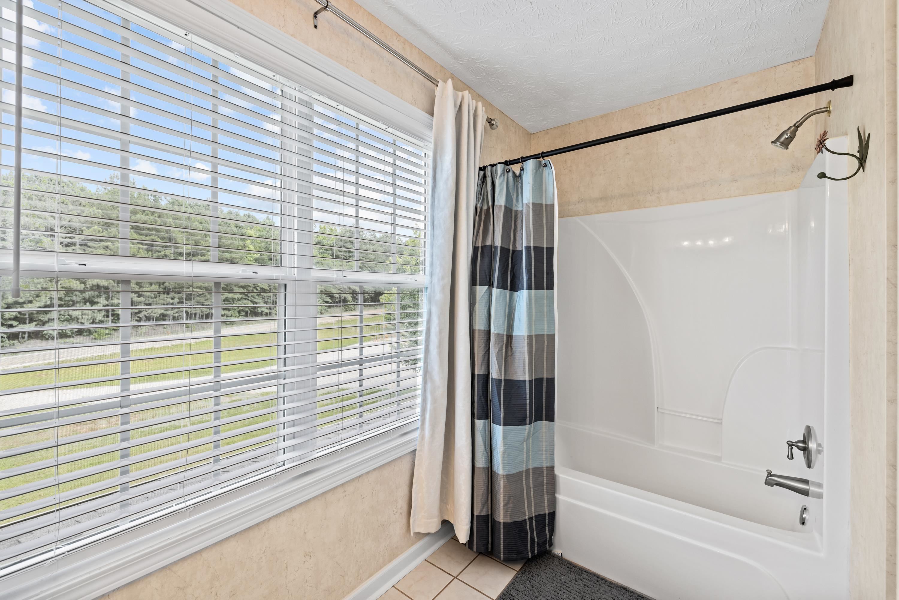 1470 DOUBLE BRIDGES ROAD