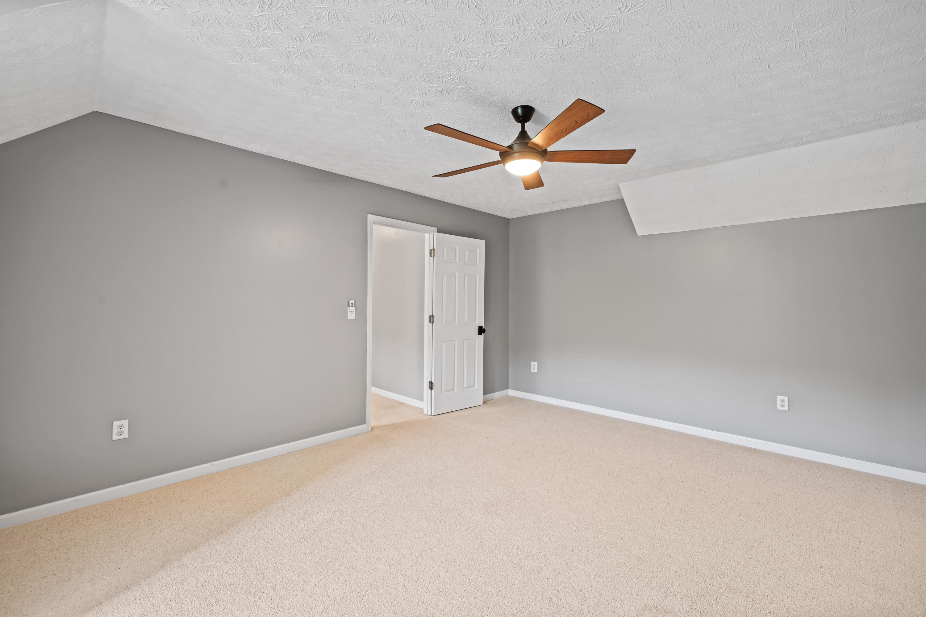 1470 DOUBLE BRIDGES ROAD