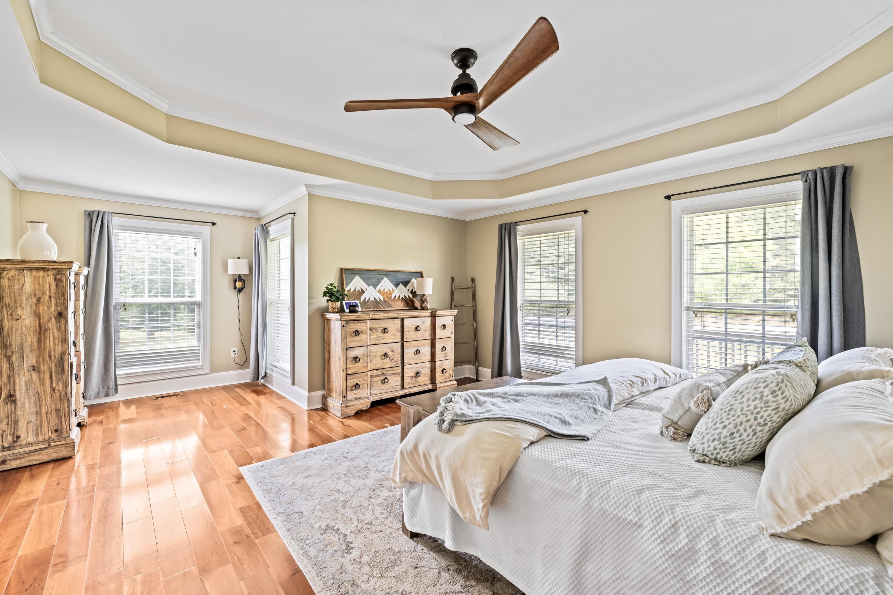 1470 DOUBLE BRIDGES ROAD