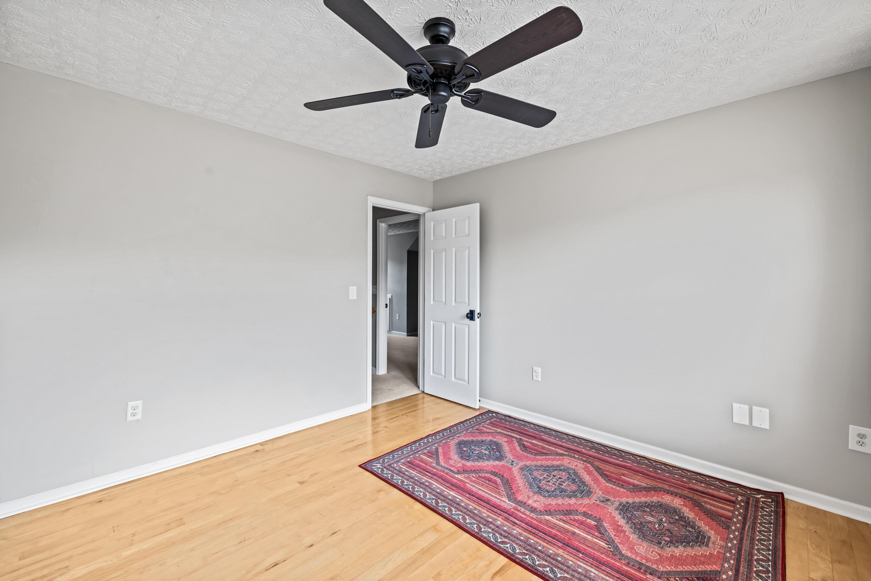 1470 DOUBLE BRIDGES ROAD