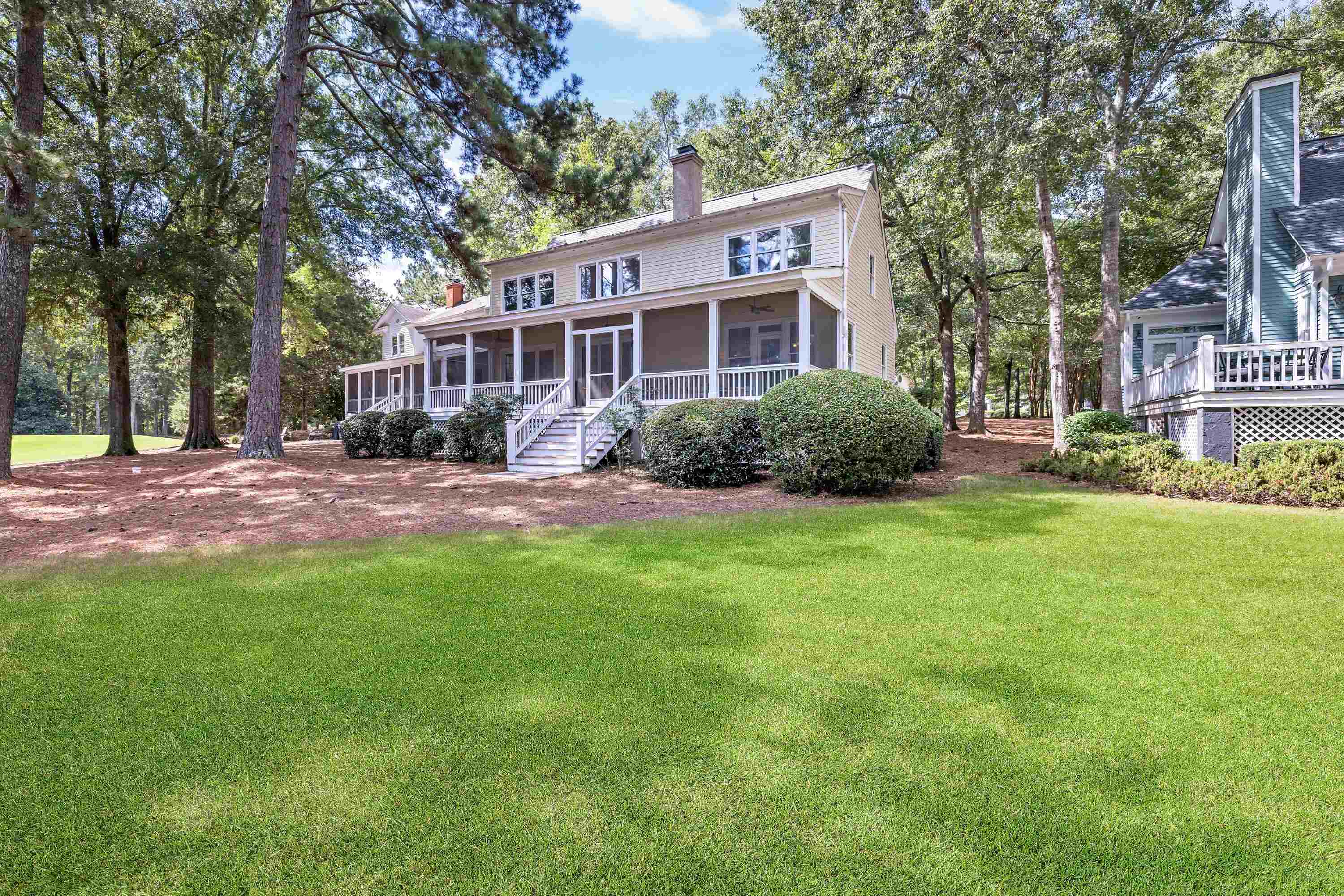 135 OAKTON SOUTH