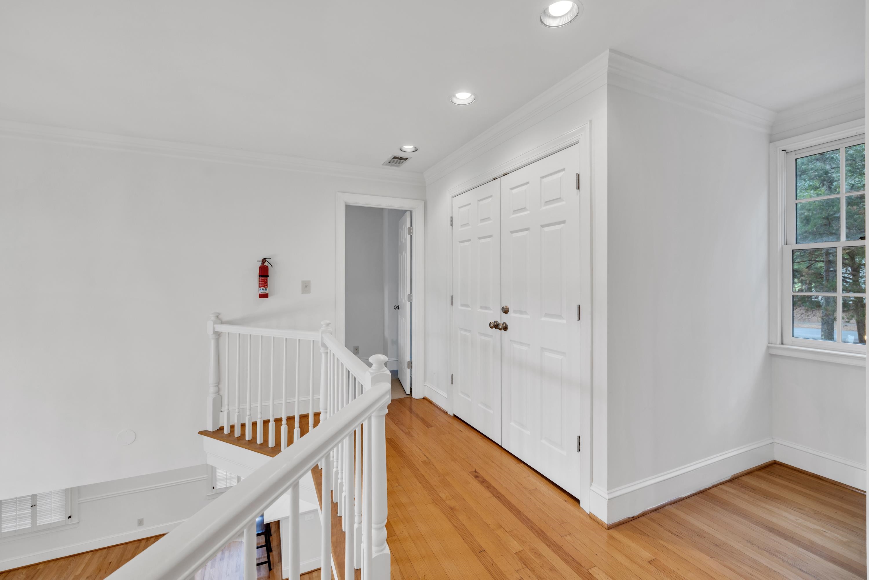 135 OAKTON SOUTH