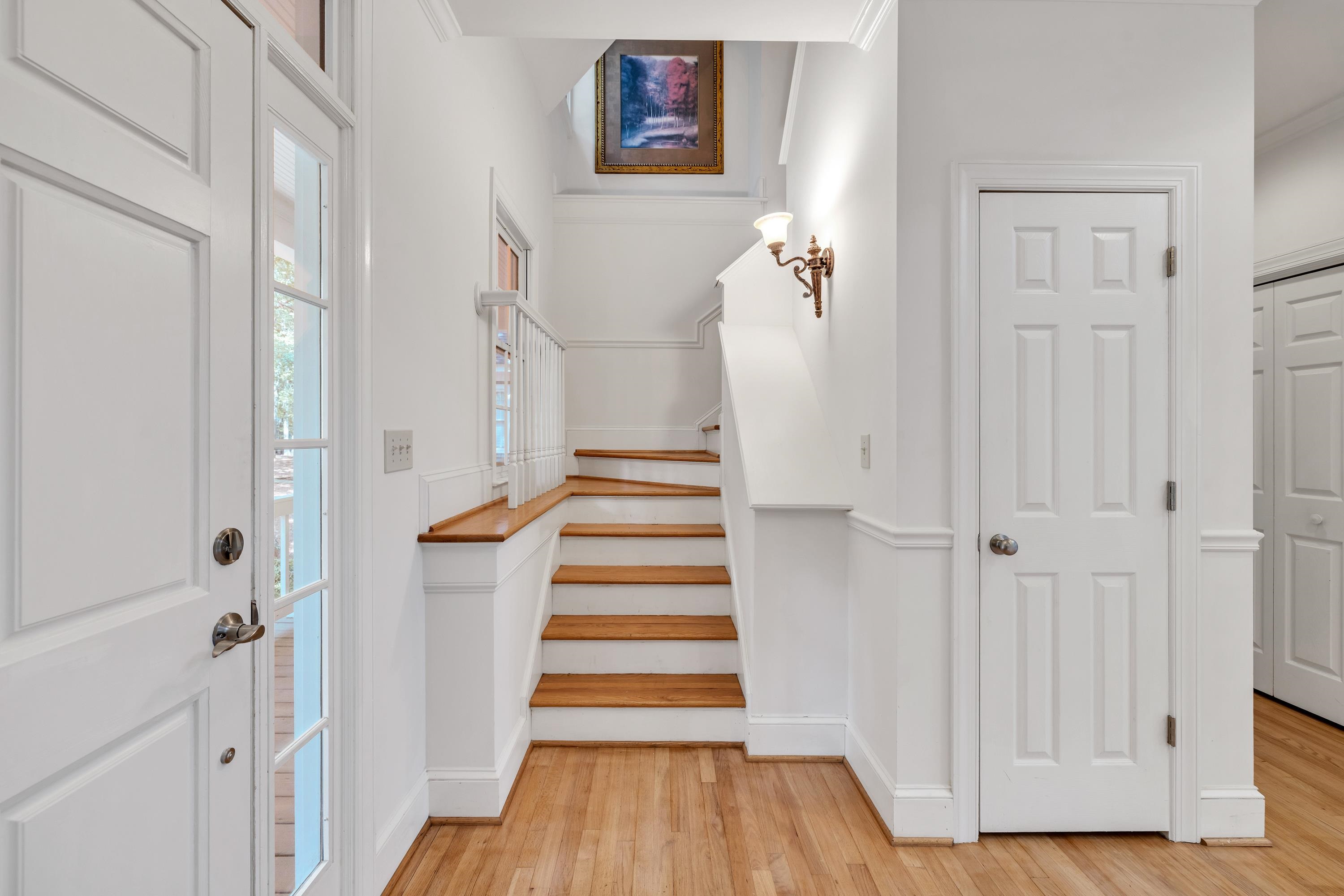 135 OAKTON SOUTH