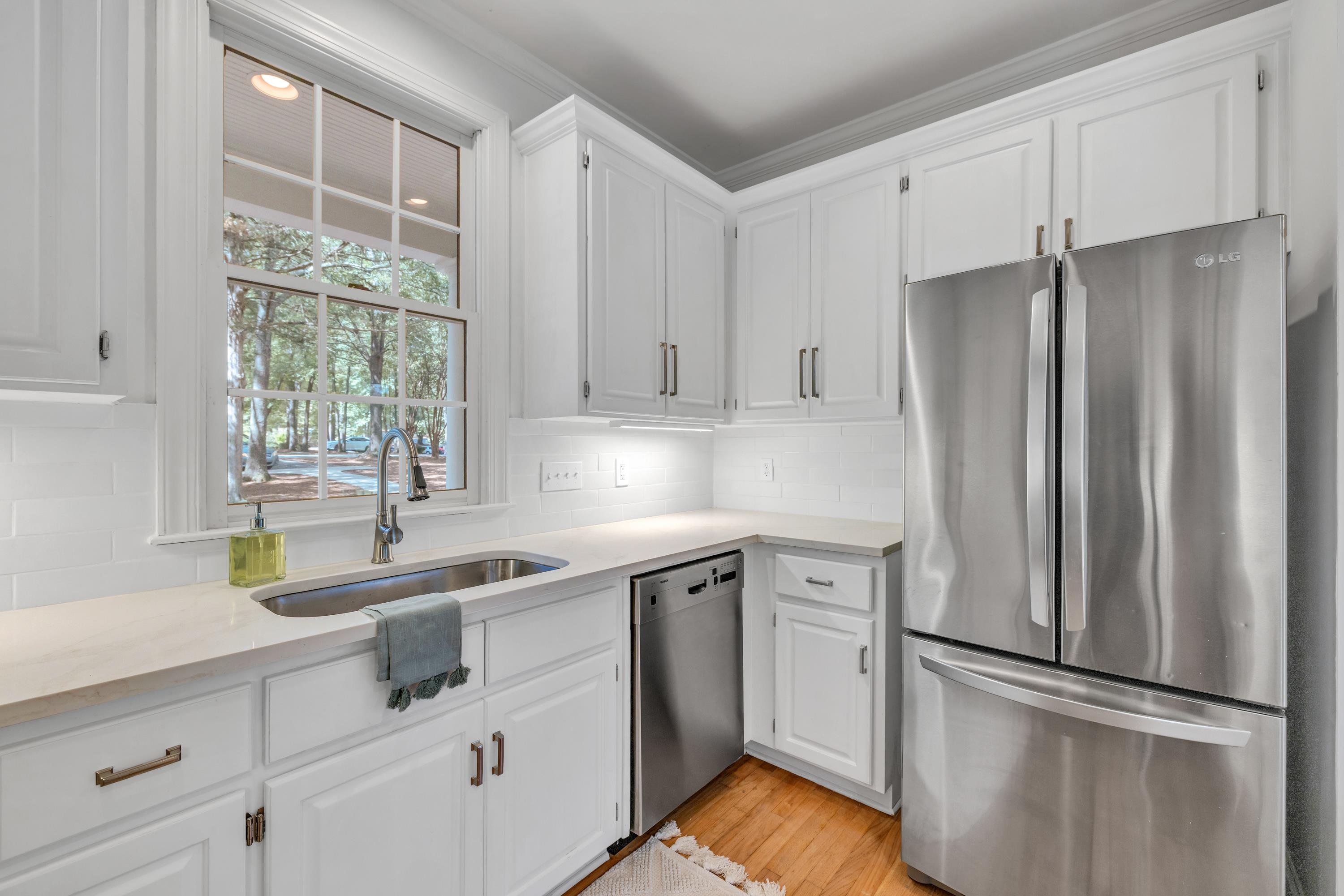 135 OAKTON SOUTH