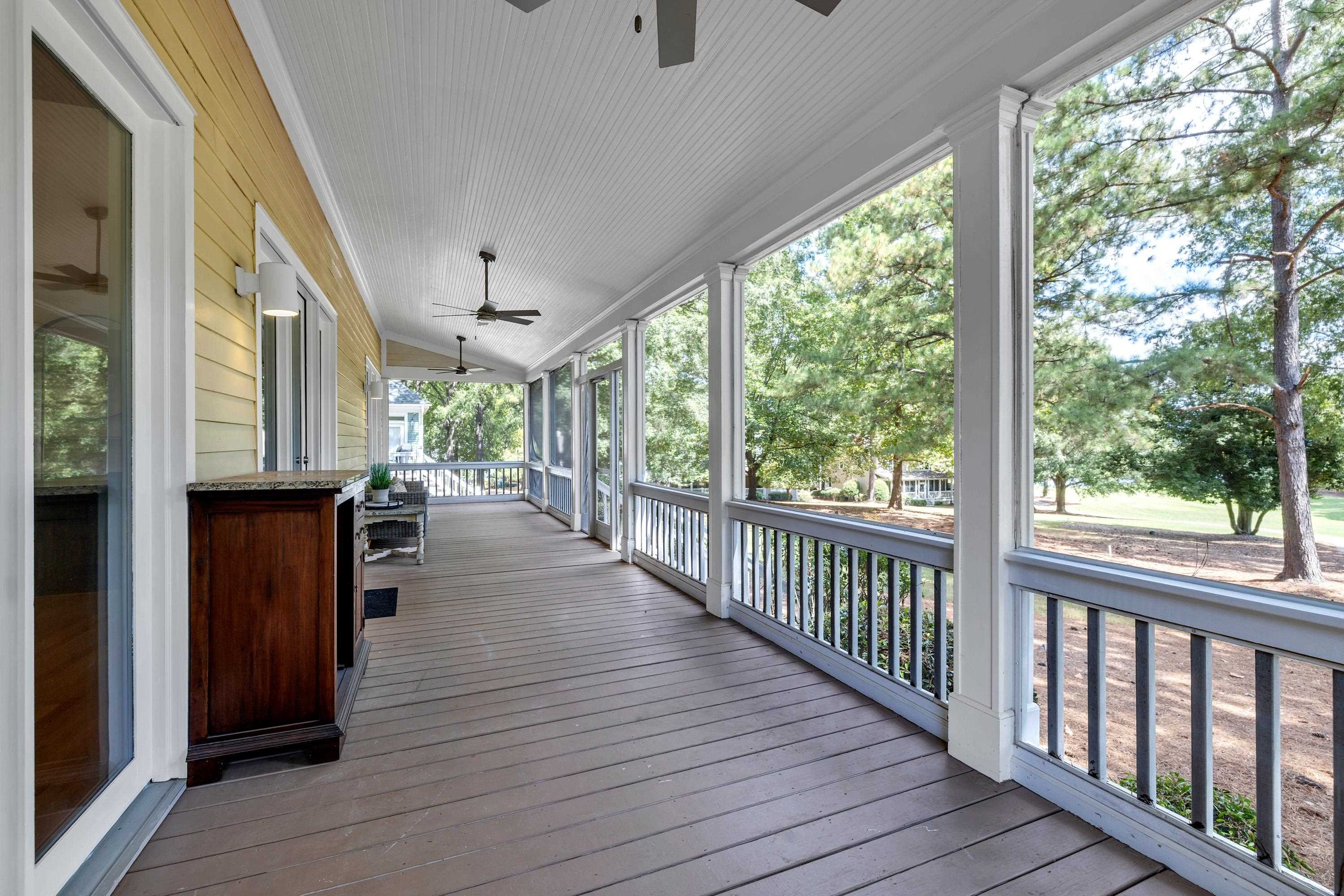 135 OAKTON SOUTH