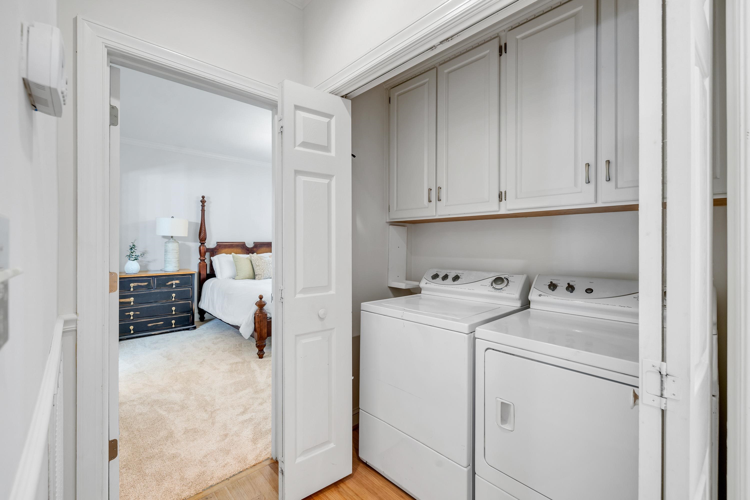 135 OAKTON SOUTH