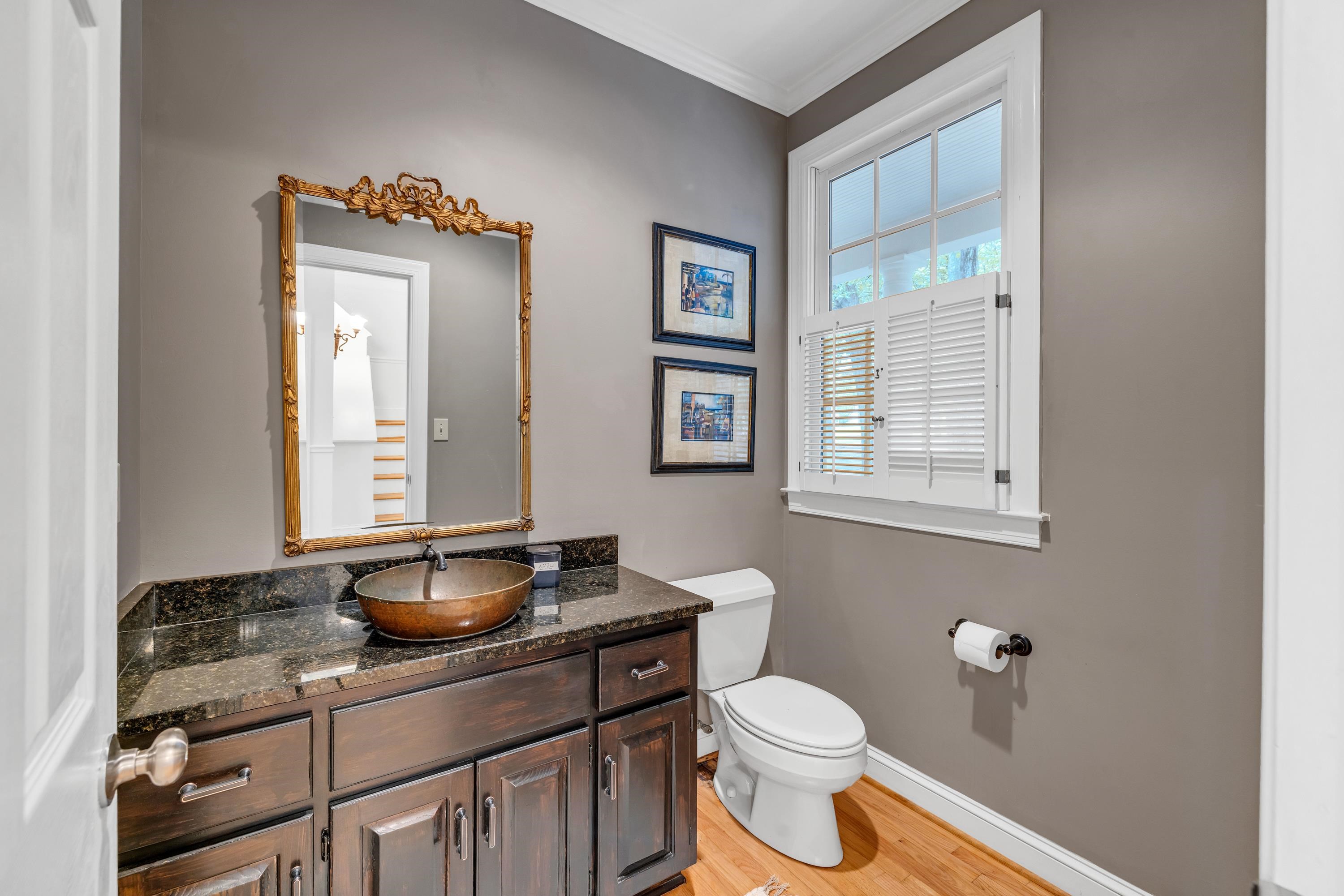 135 OAKTON SOUTH
