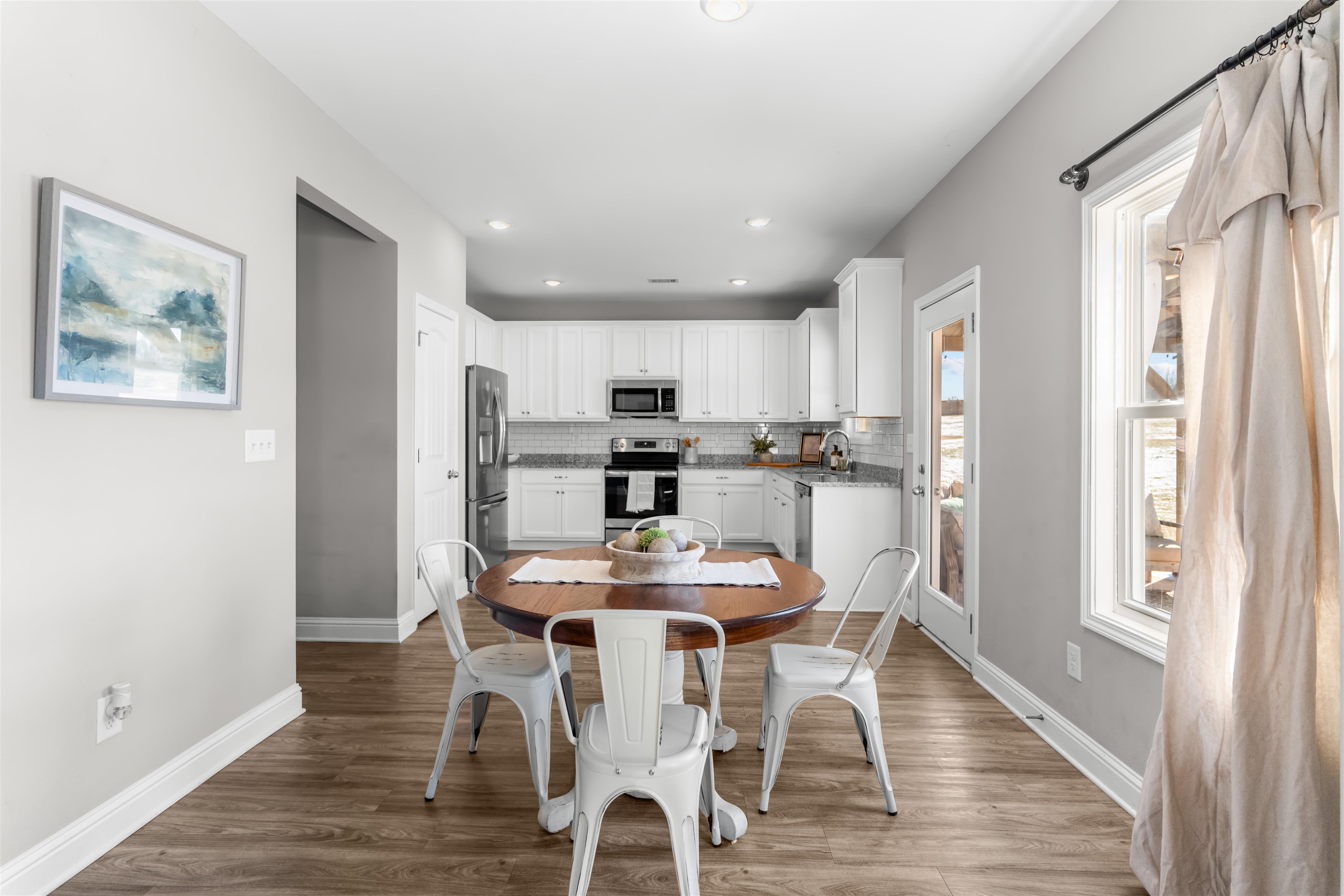 128 ALEXANDER LAKES DRIVE