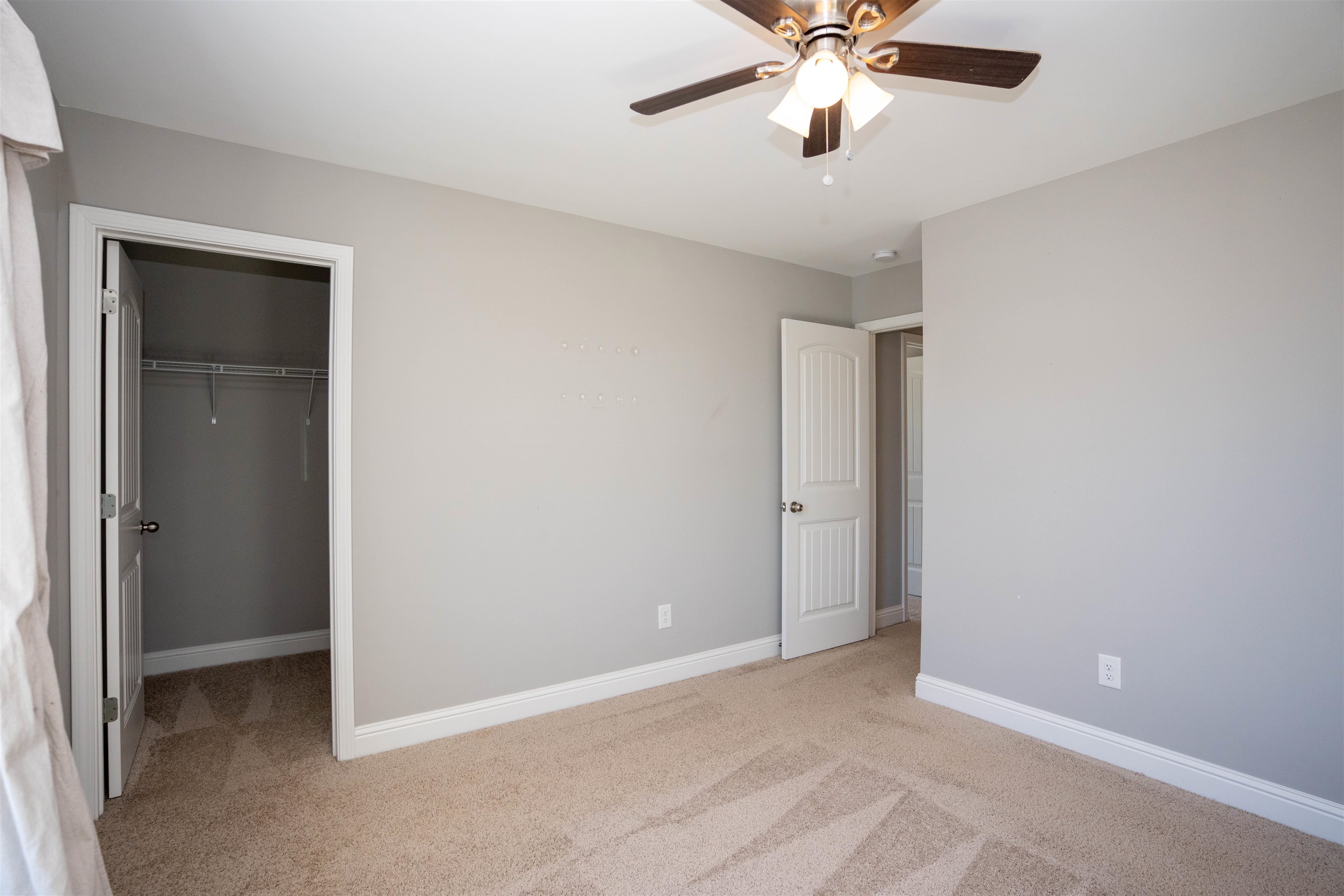 128 ALEXANDER LAKES DRIVE