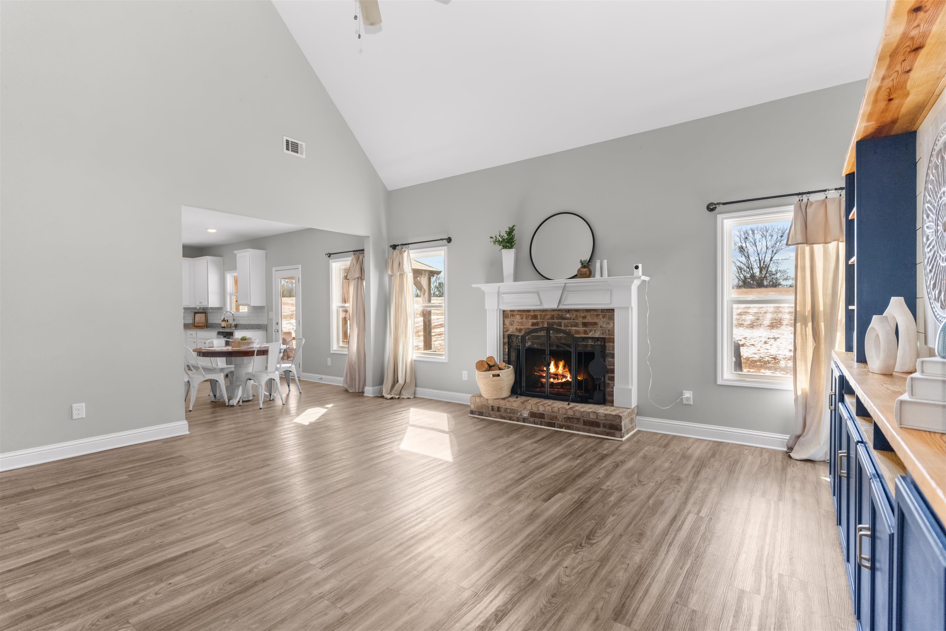 128 ALEXANDER LAKES DRIVE
