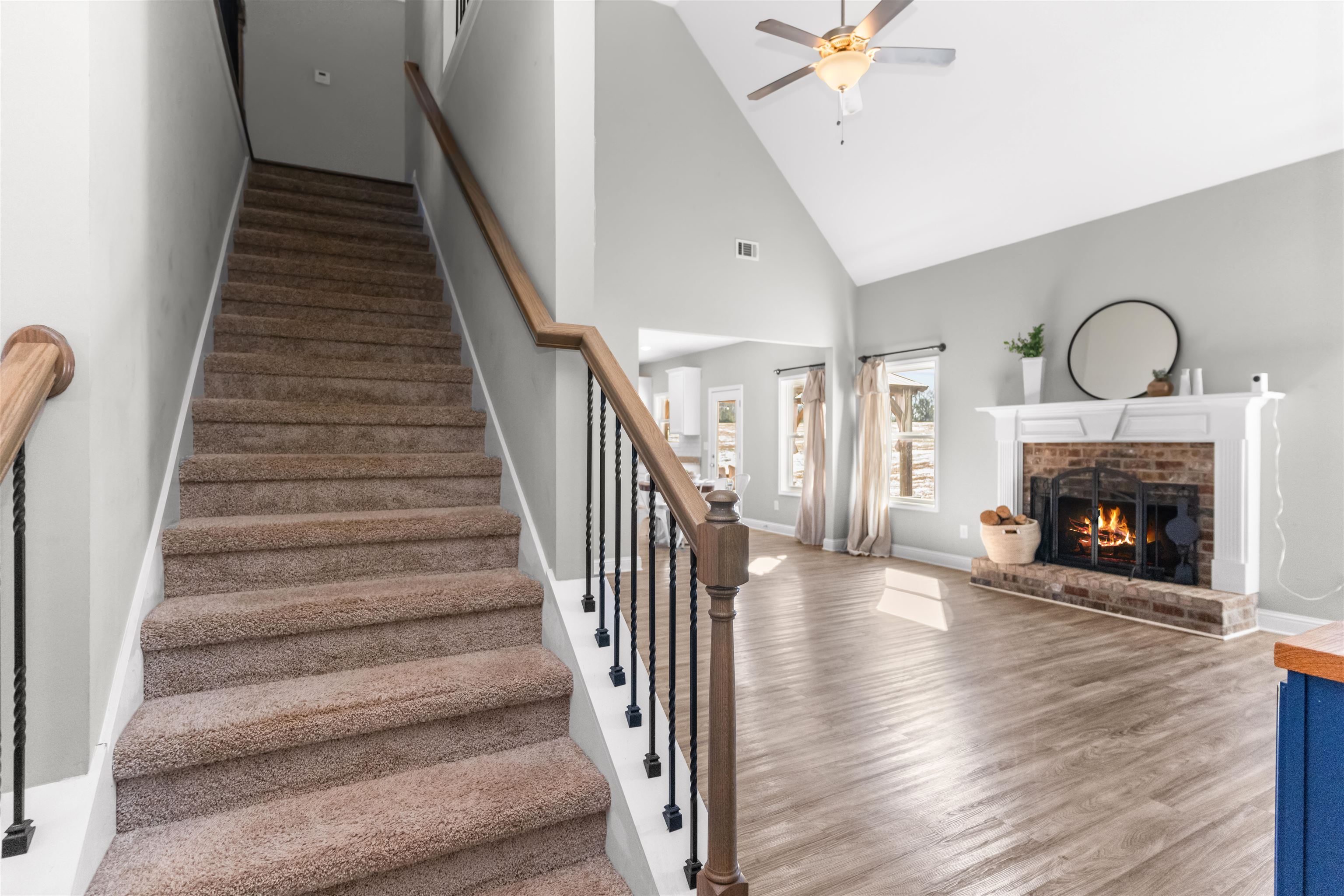 128 ALEXANDER LAKES DRIVE