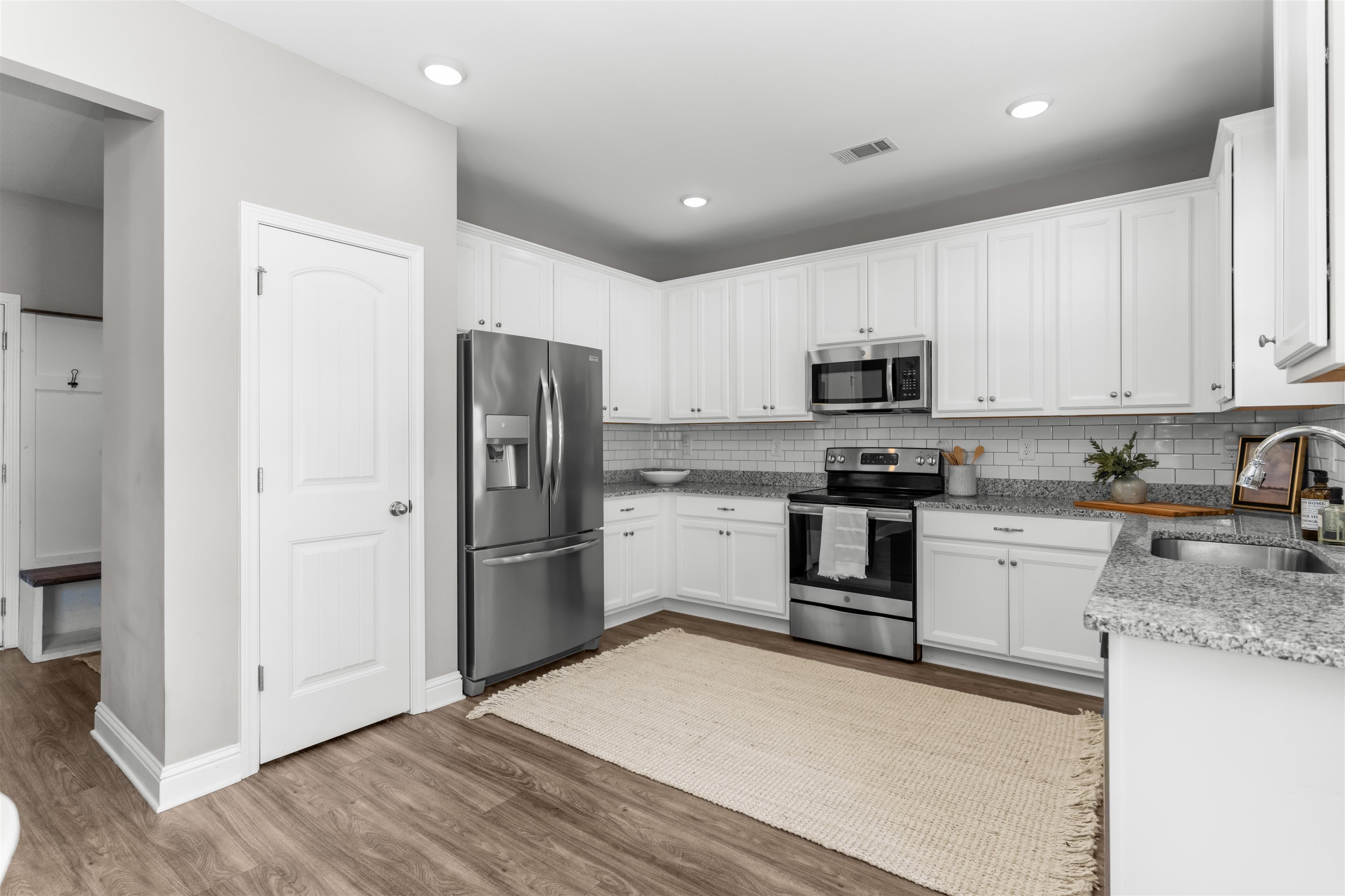 128 ALEXANDER LAKES DRIVE